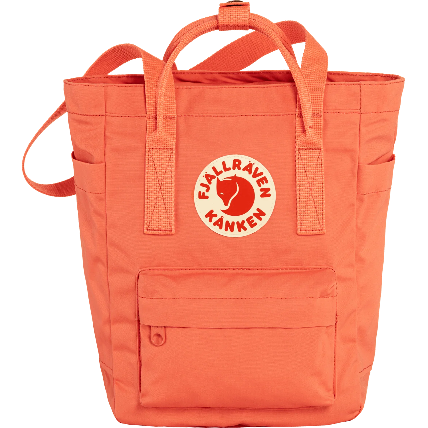 Kånken Totepack Mini - Image 12
