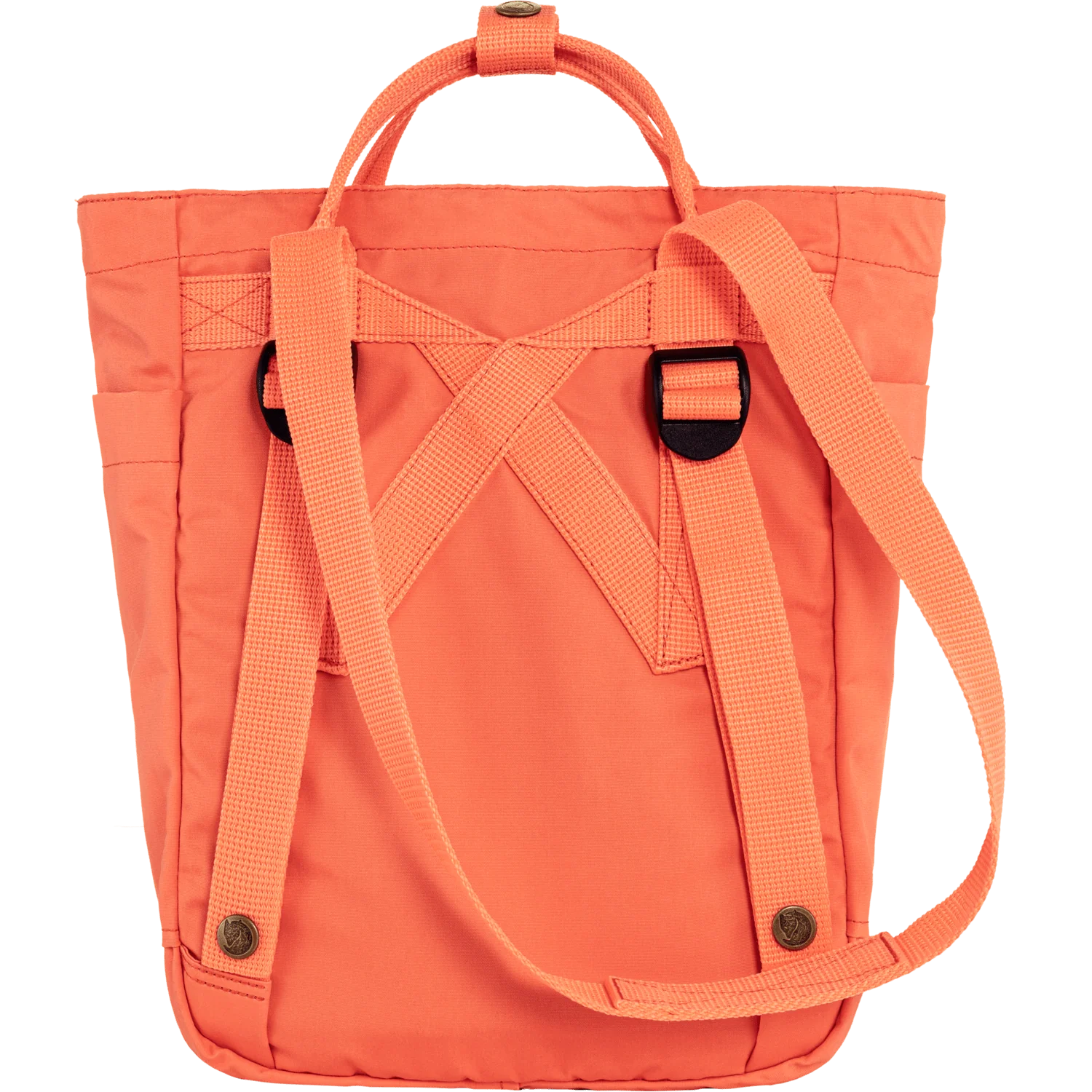 Kånken Totepack Mini - Image 13