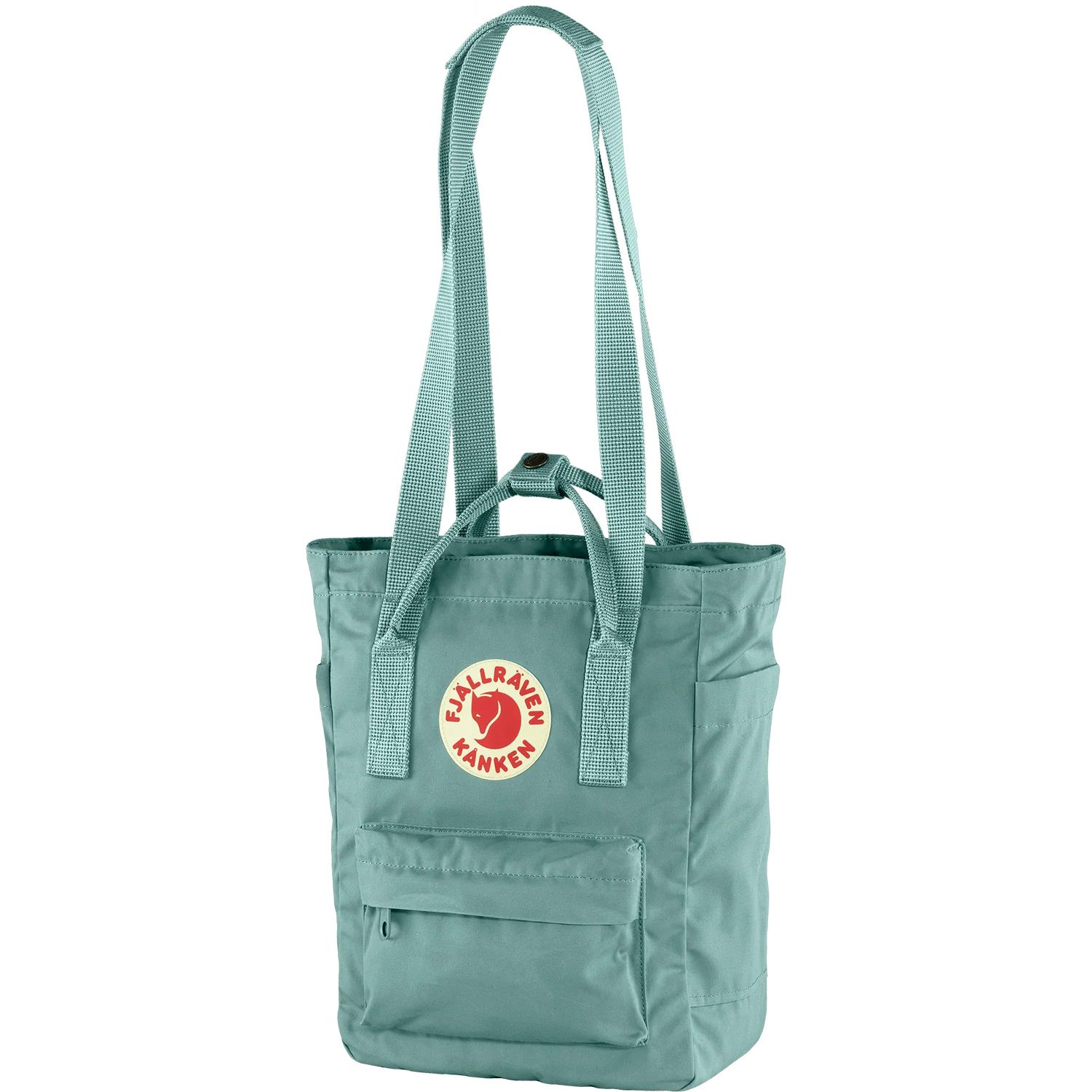 Kånken Totepack Mini - Image 17