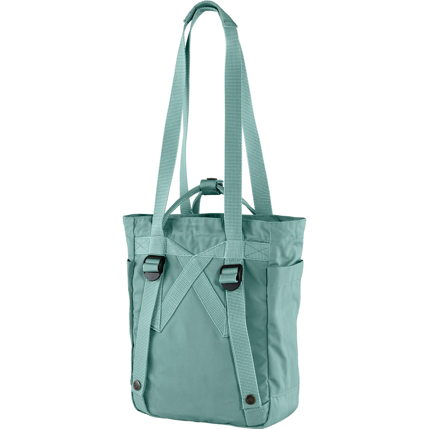 Kånken Totepack Mini - Image 18
