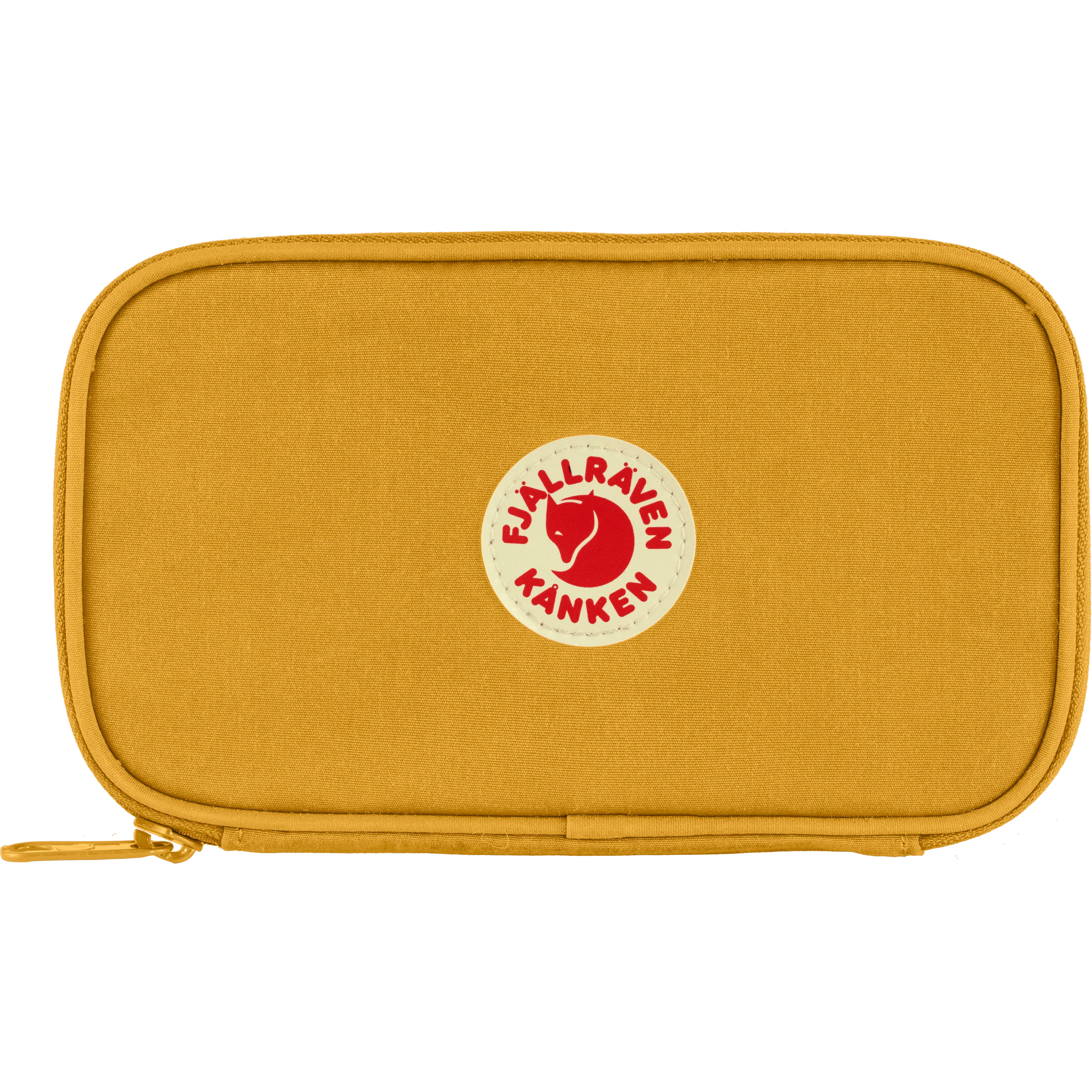 Kånken Travel Wallet - Image 5