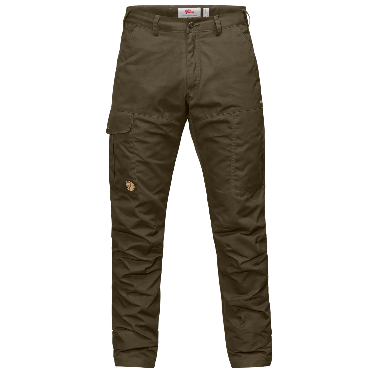 Karl Pro Hydratic Trousers M - Image 2