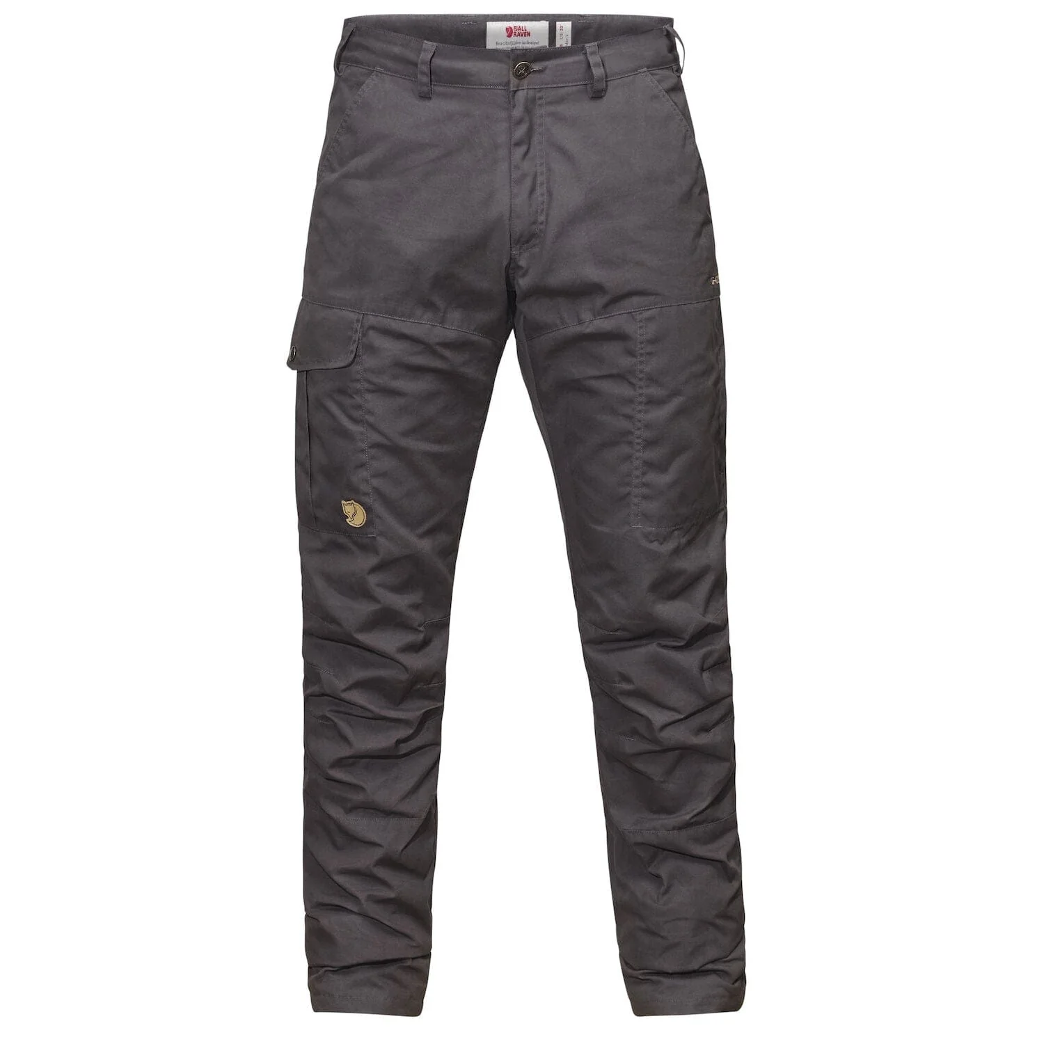 Karl Pro Hydratic Trousers M - Image 3