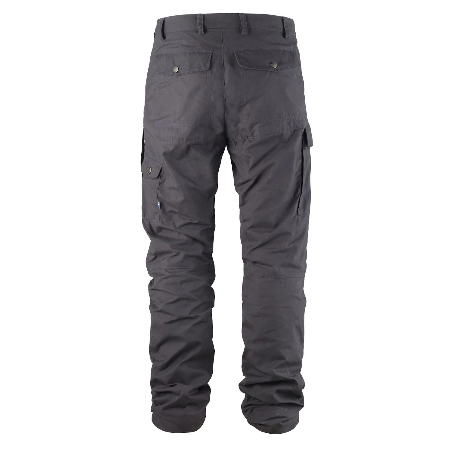 Karl Pro Hydratic Trousers M - Image 4
