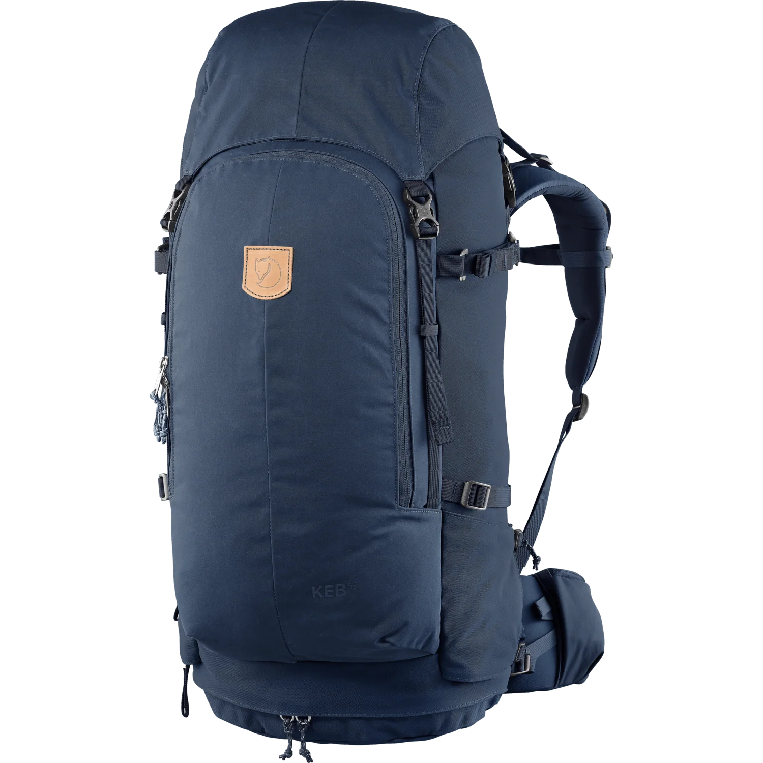 Keb 52 - Image 3