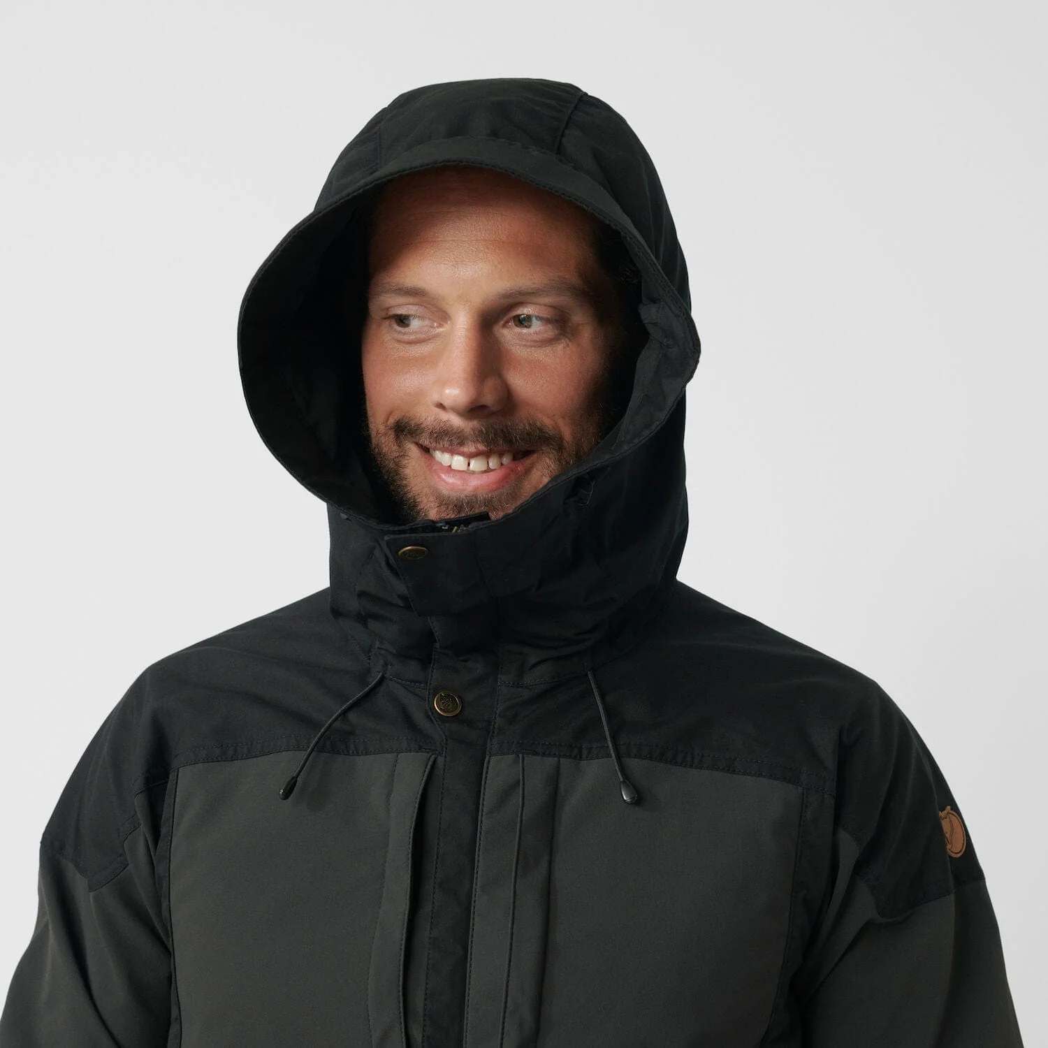 Keb Jacket M - Image 14