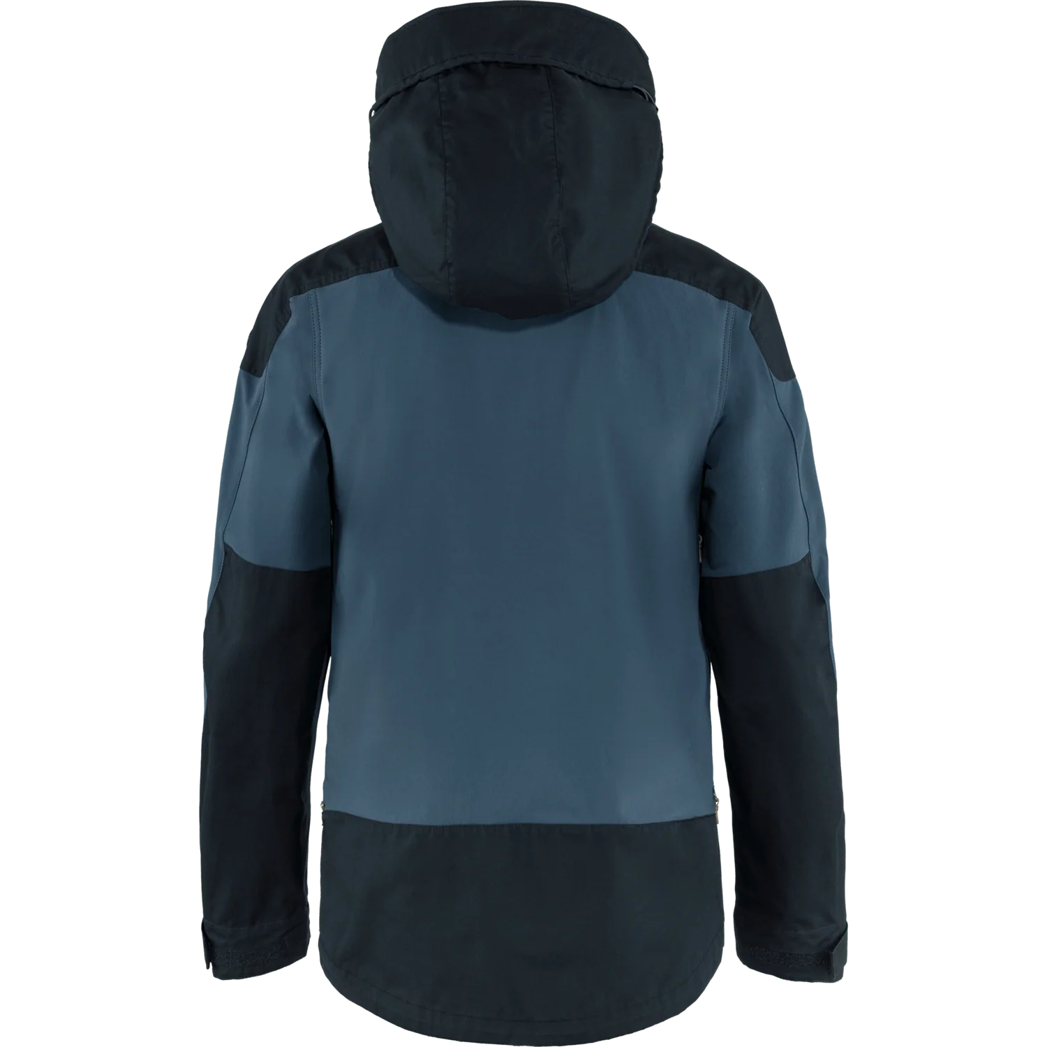 Keb Jacket M - Image 8