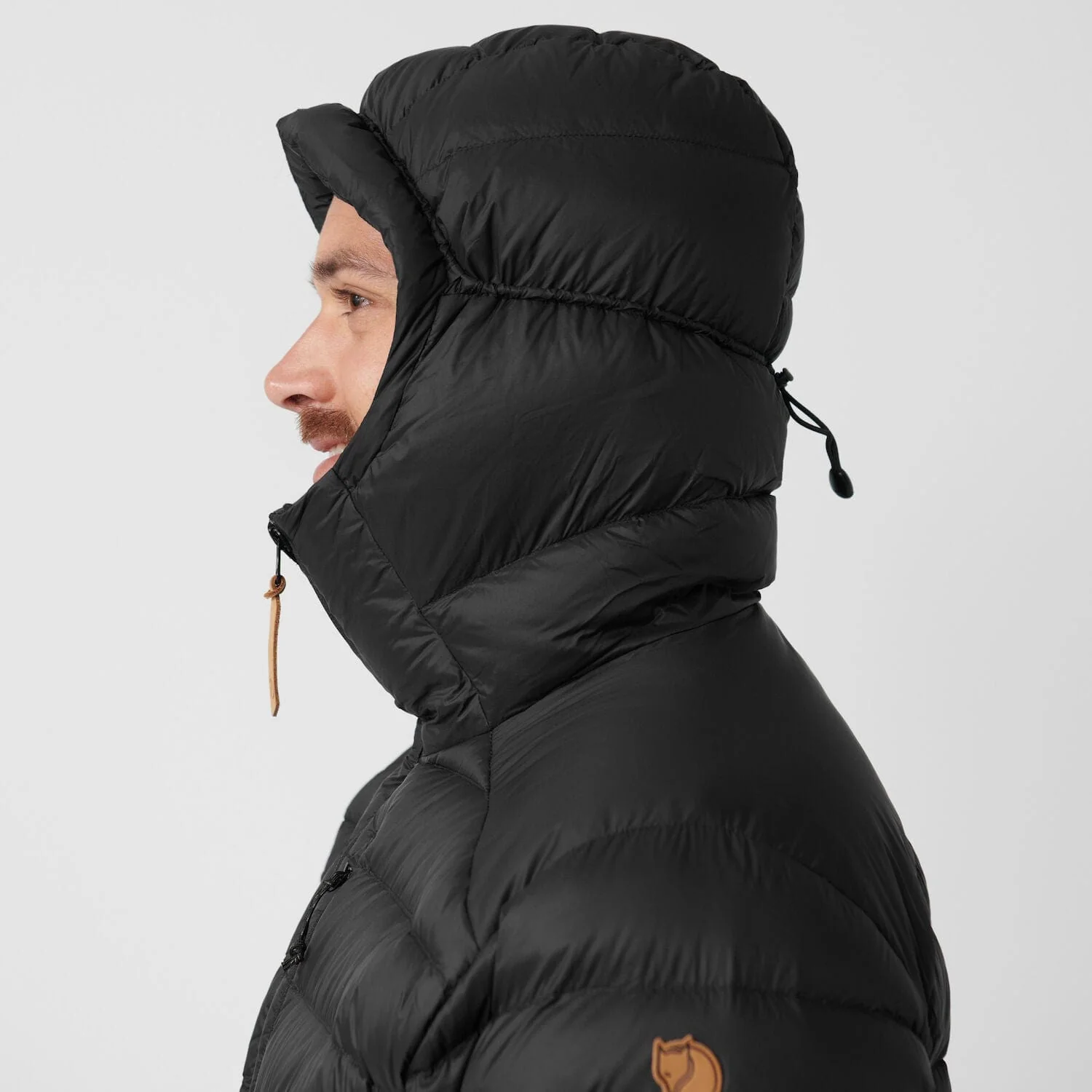 Keb Touring Down Jacket M - Image 7