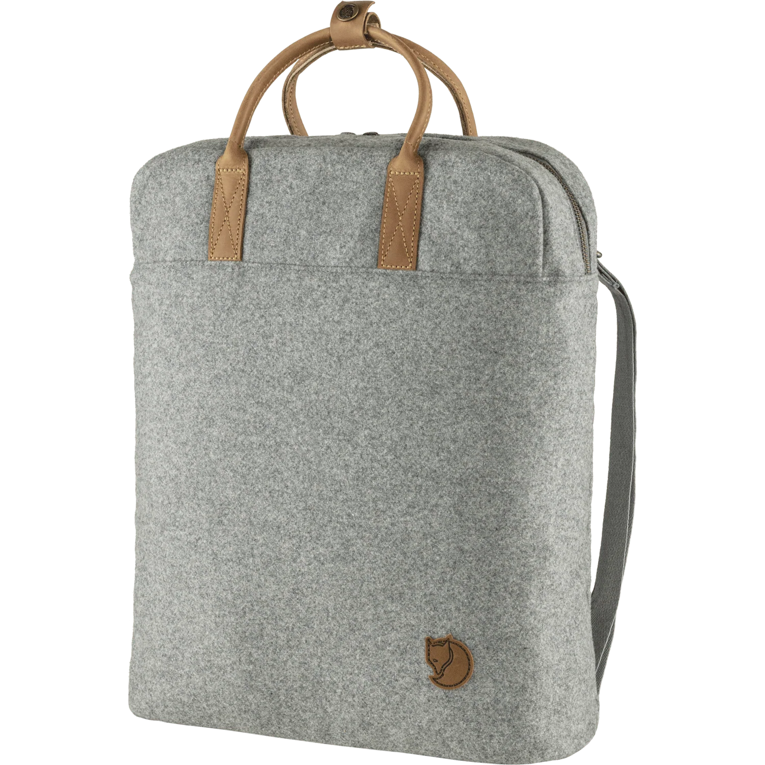 Norrvåge Briefpack - Image 2