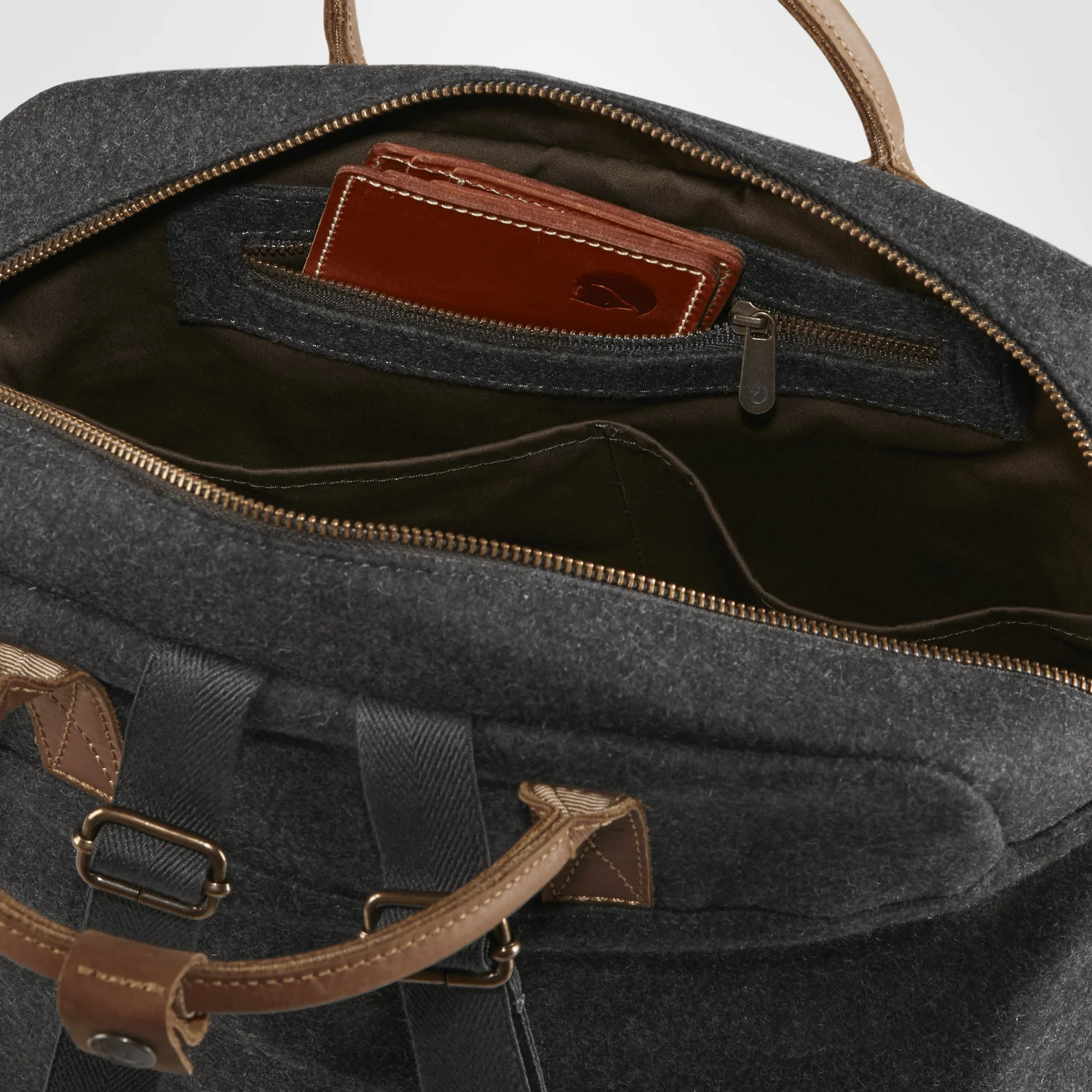 Norrvåge Briefpack - Image 4
