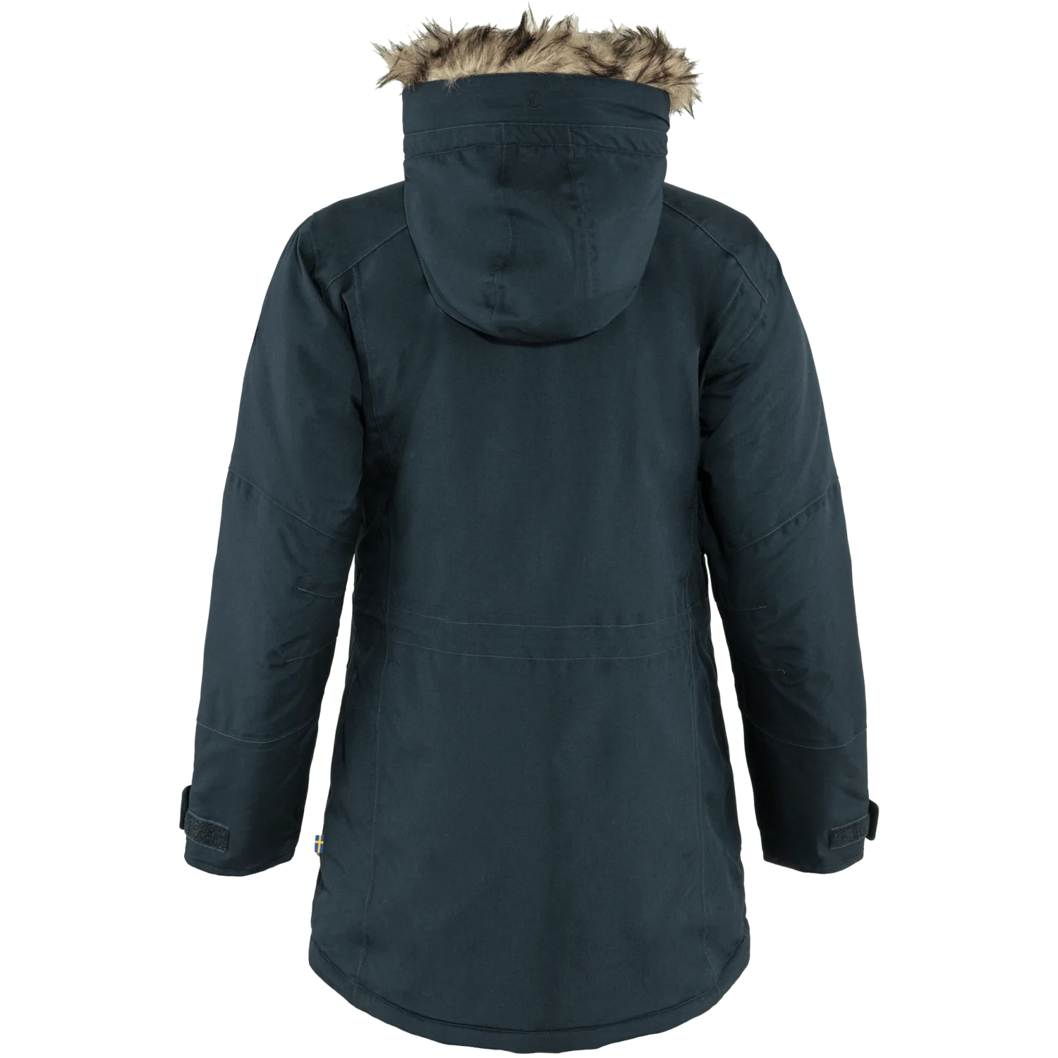 Nuuk Parka W - Image 18