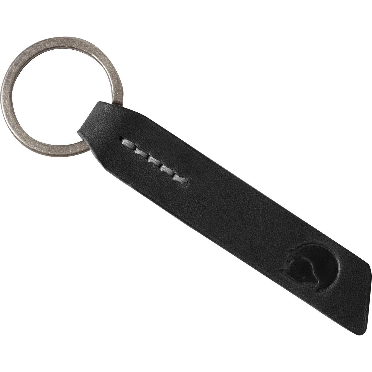 Övik Key Ring