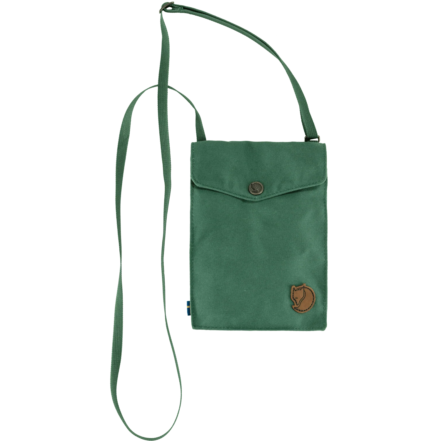 Pocket - Image 11