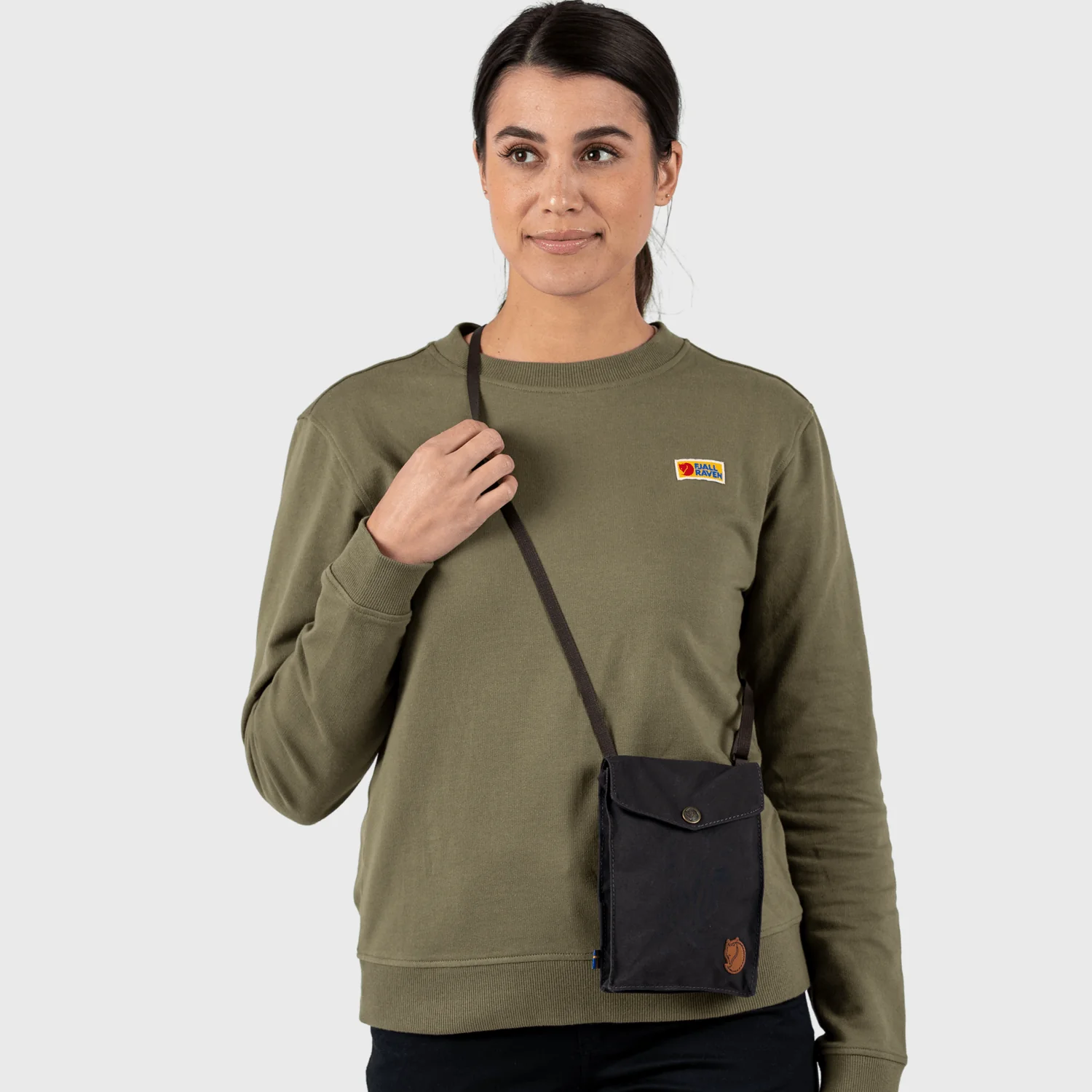 Pocket - Image 3