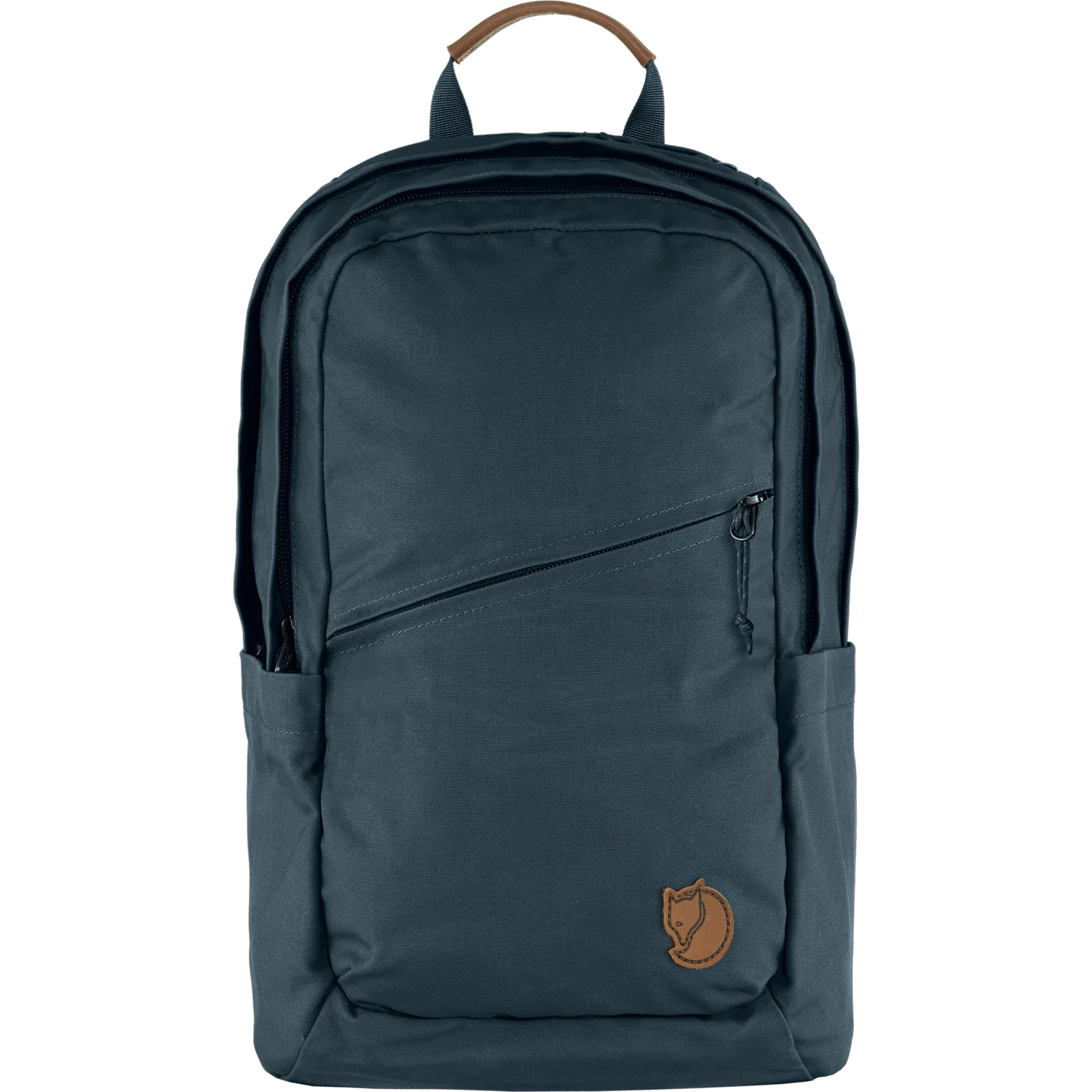 Räven 20L - Image 7