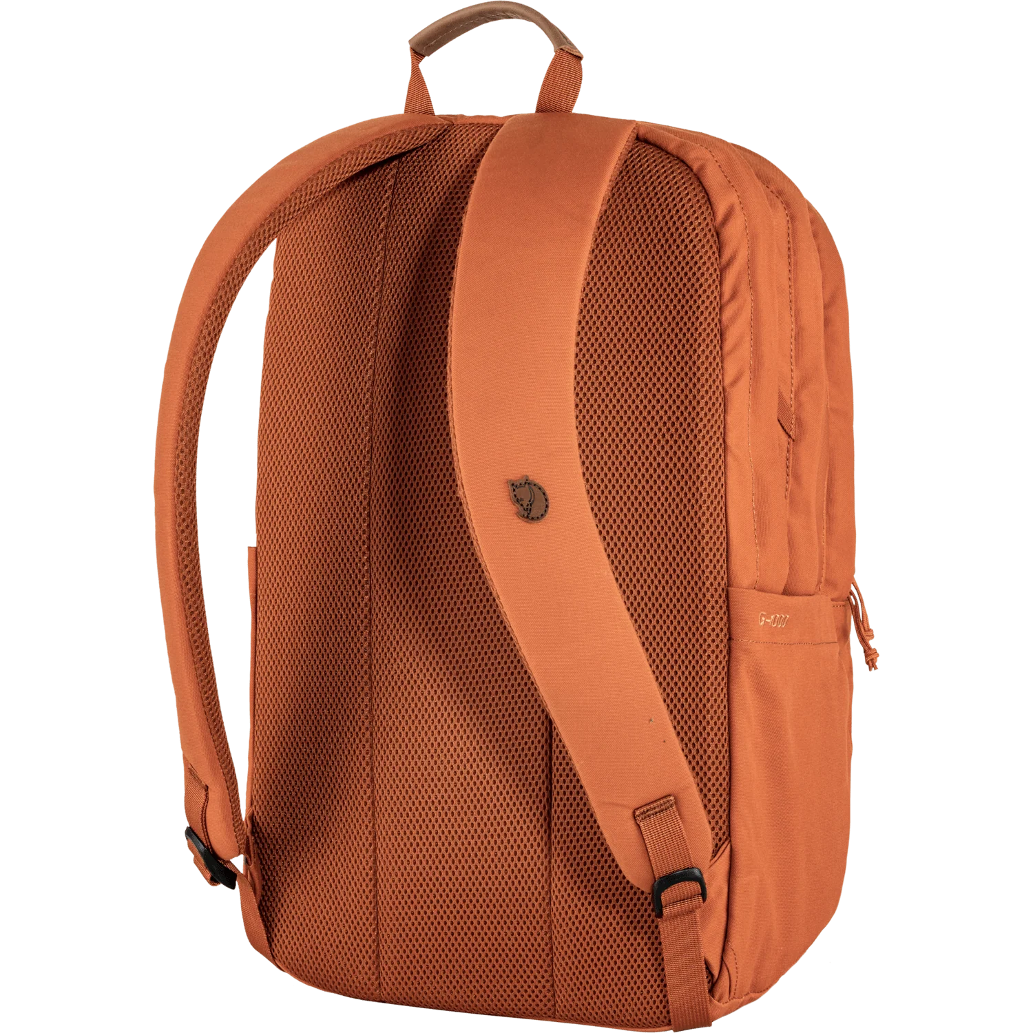 Räven 28L - Image 16