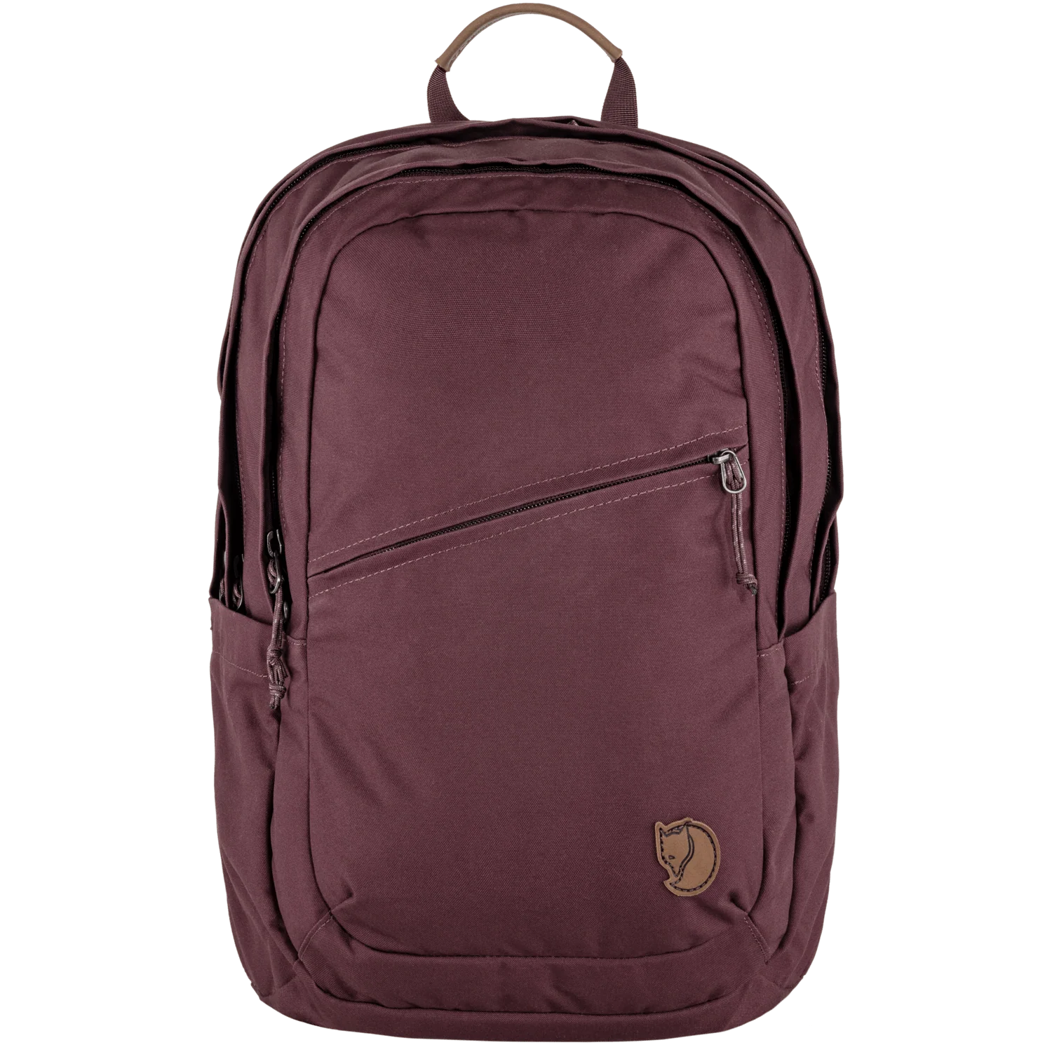 Räven 28L - Image 18