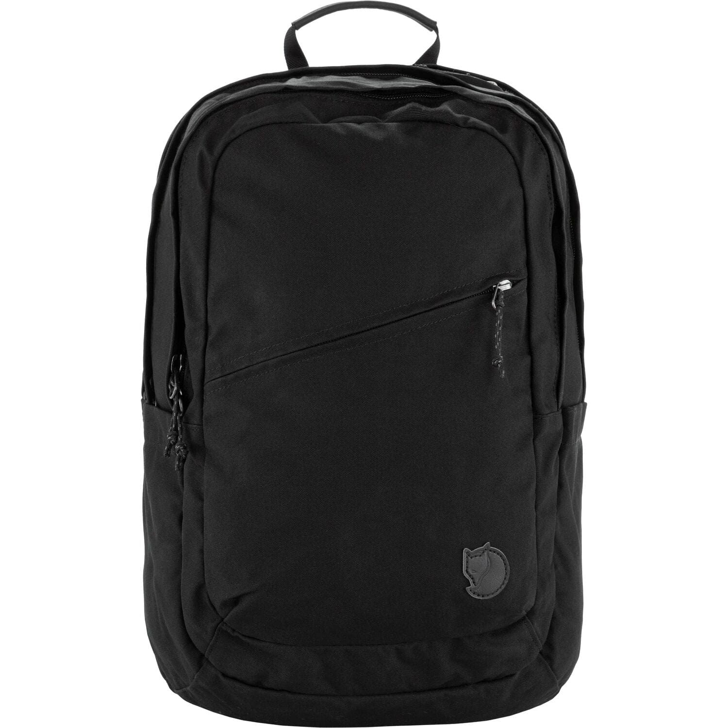 Räven 28L - Image 24