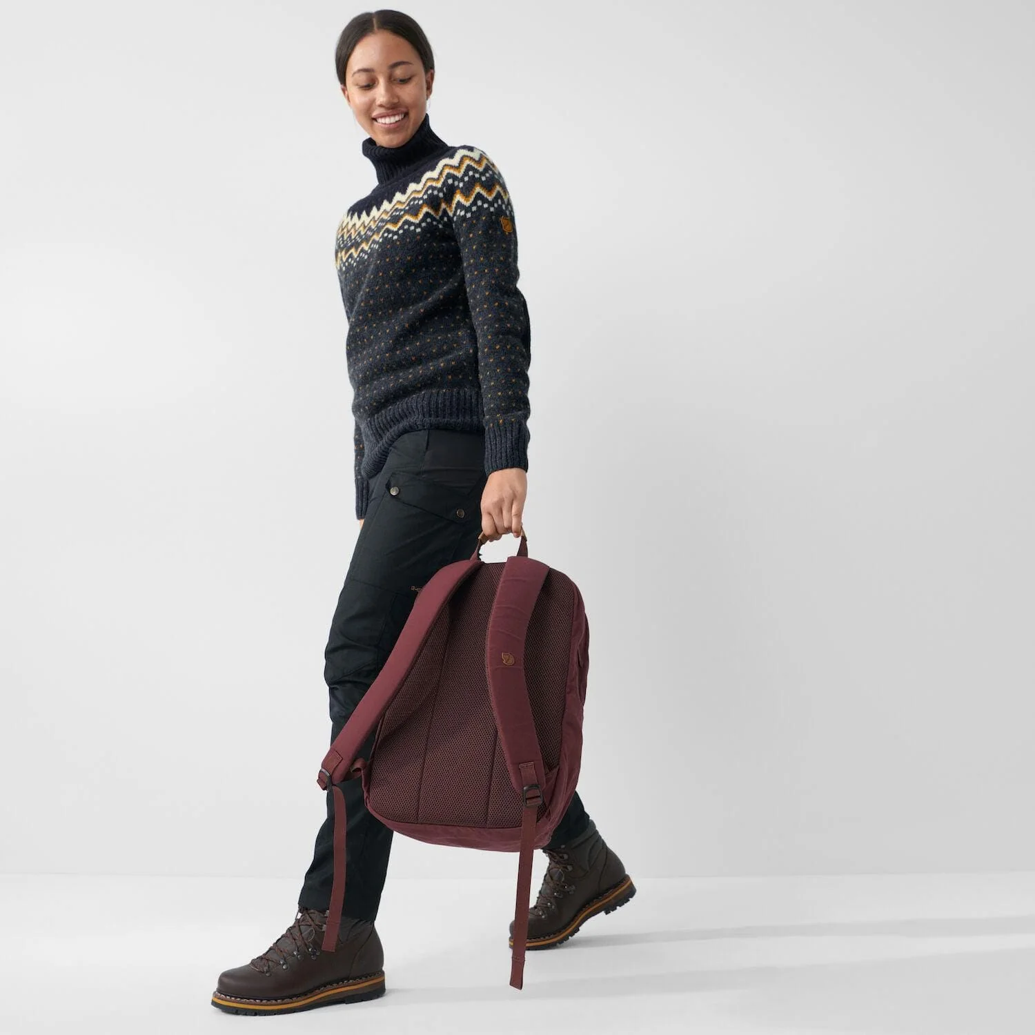 Räven 28L - Image 3