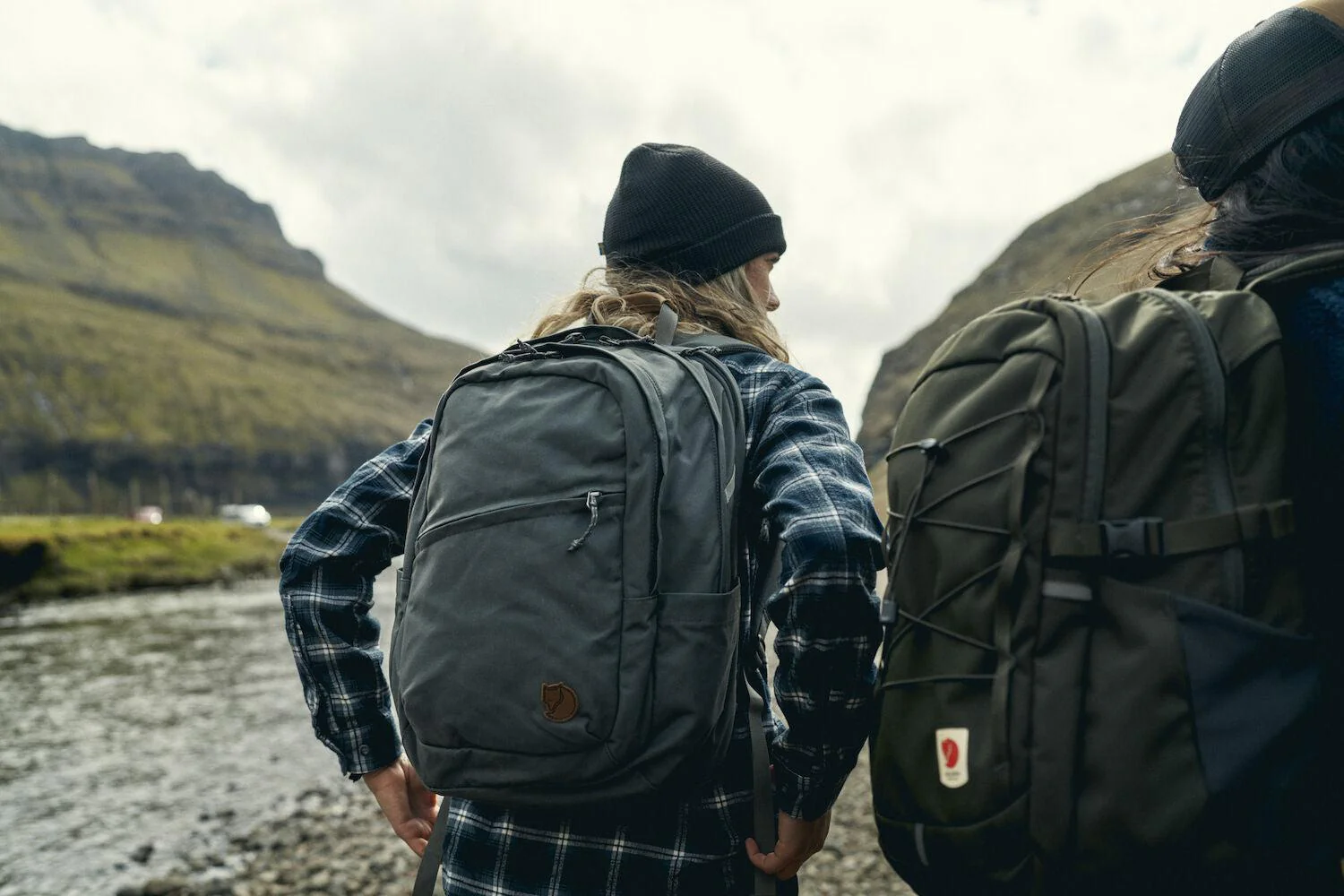 Räven 28L - Image 8