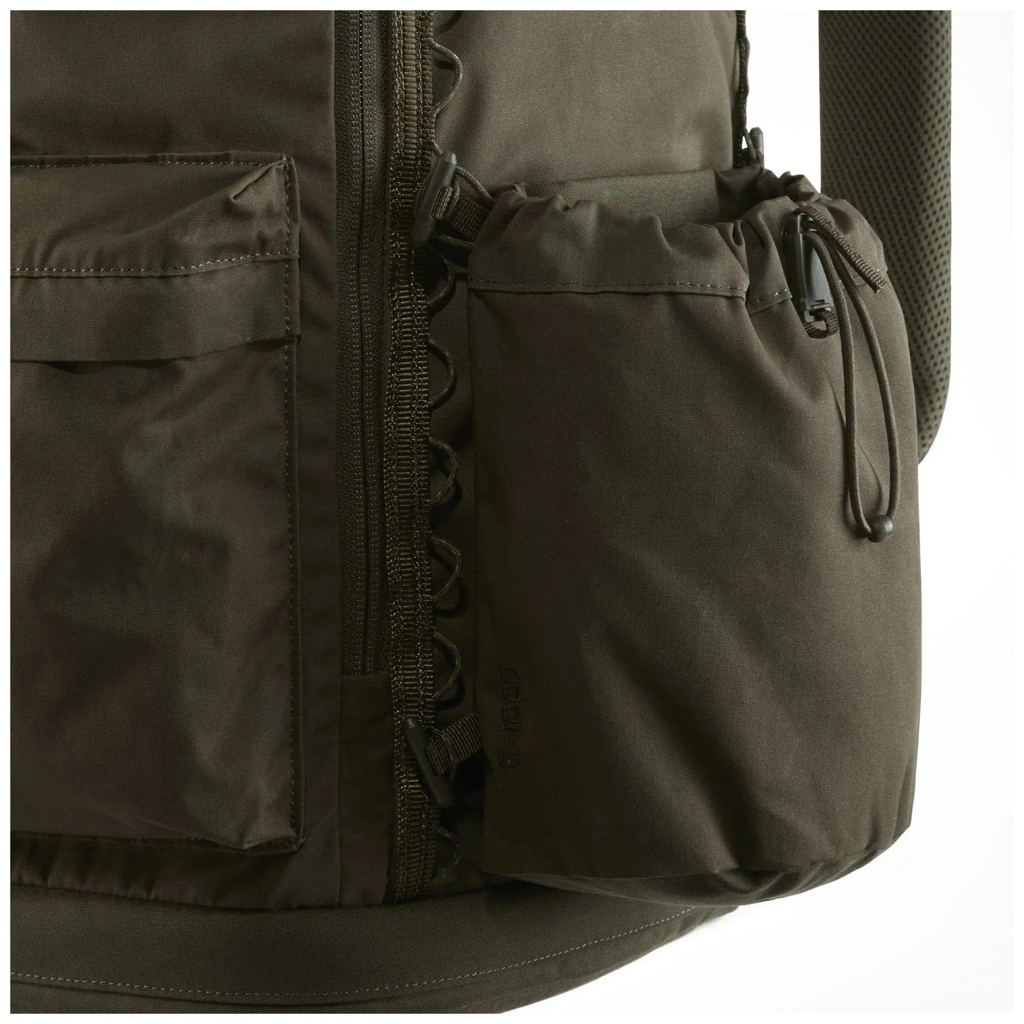 Singi Gear Holder - Image 3