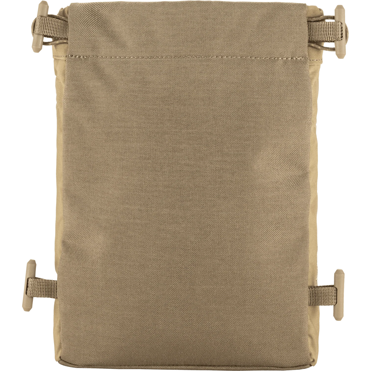 Singi Gear Holder - Image 5
