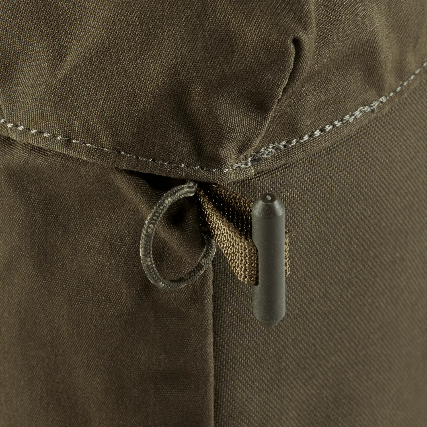 Singi Side Pocket - Image 3