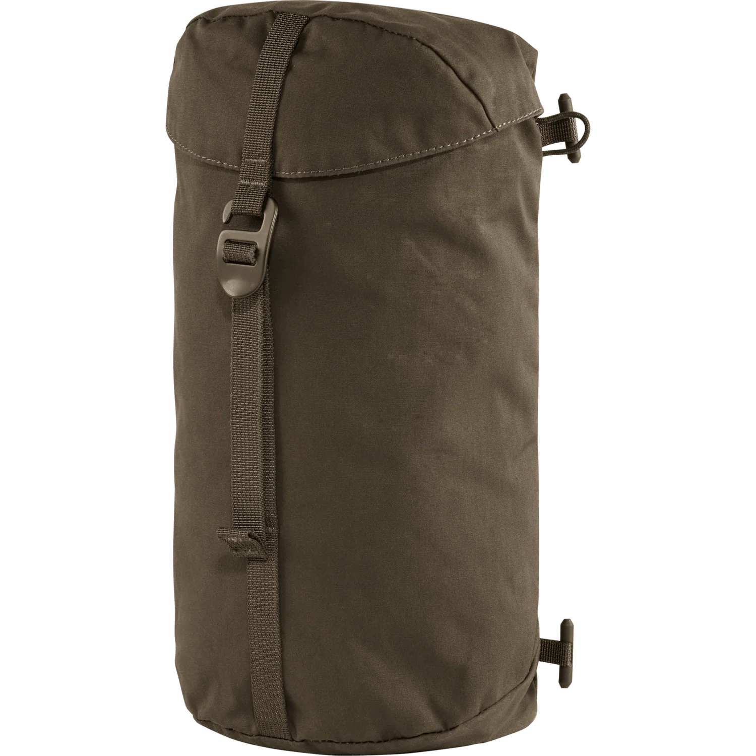 Singi Side Pocket - Image 6