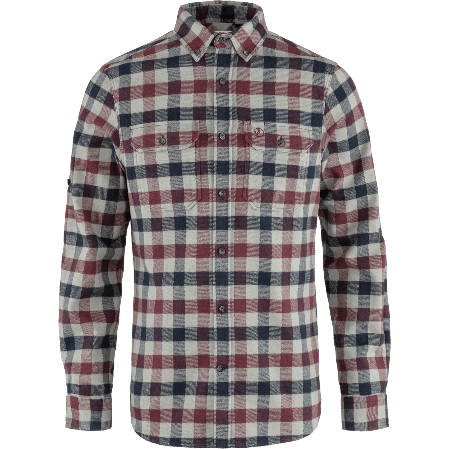 Skog Shirt M - Image 16
