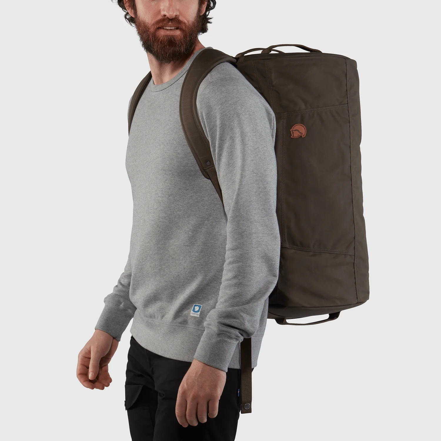 Splitpack Large - Image 5