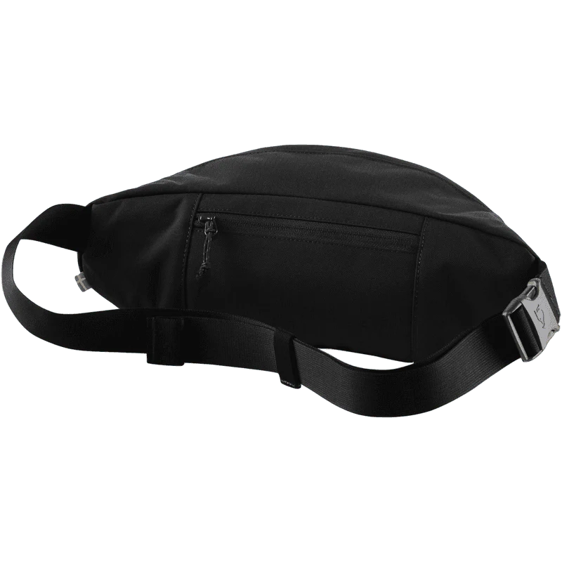 Ulvö Hip Pack Large - Image 10