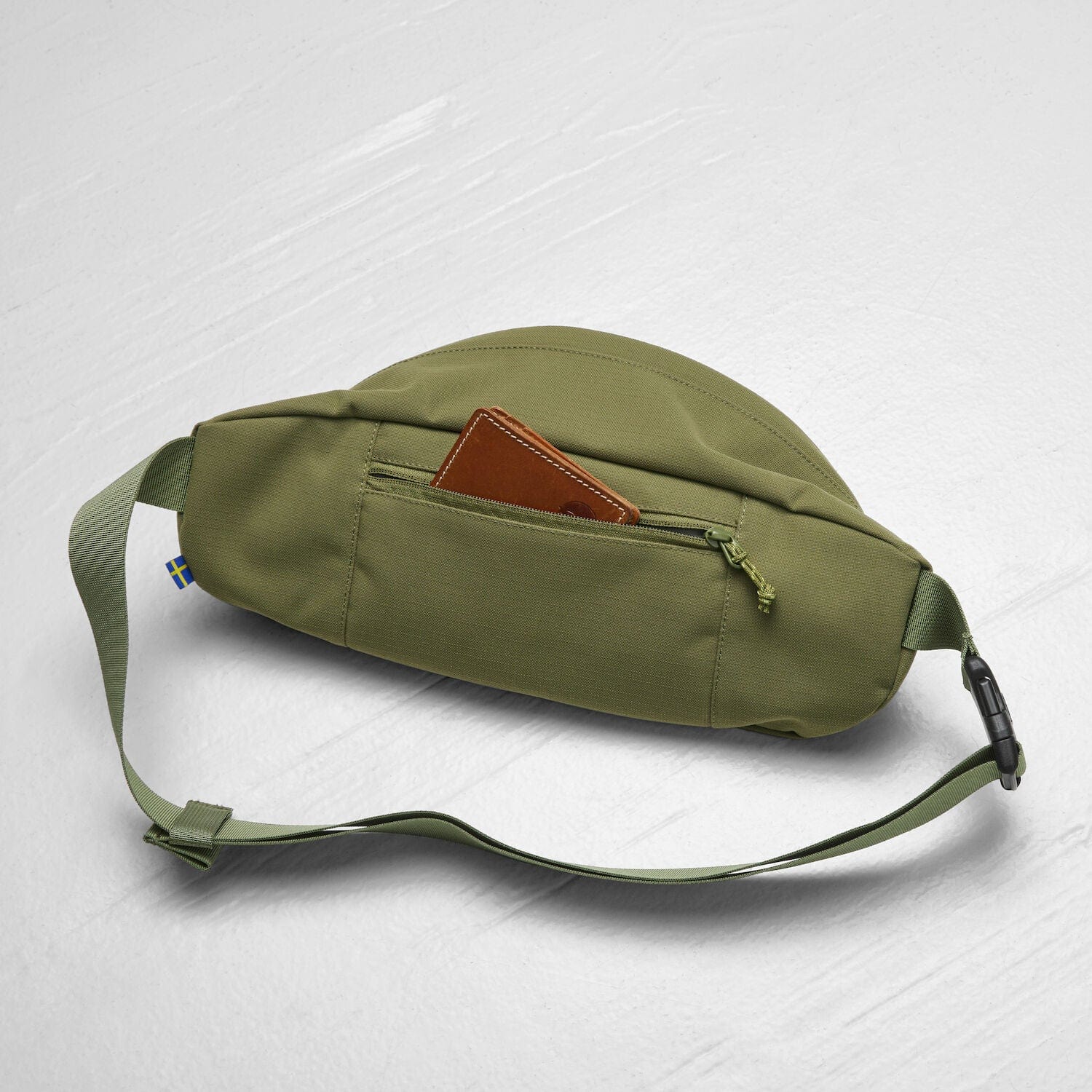 Ulvö Hip Pack Large - Image 11