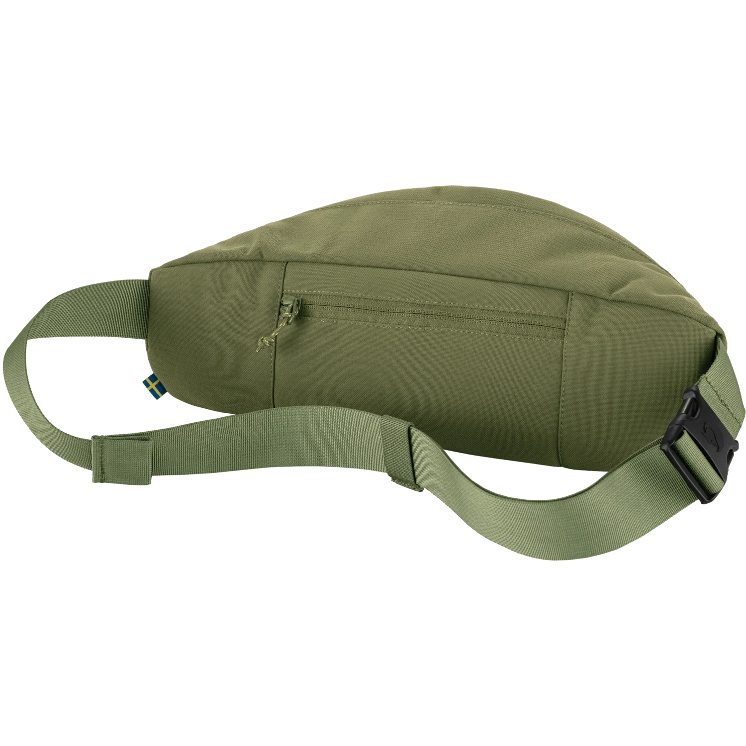 Ulvö Hip Pack Large - Image 8