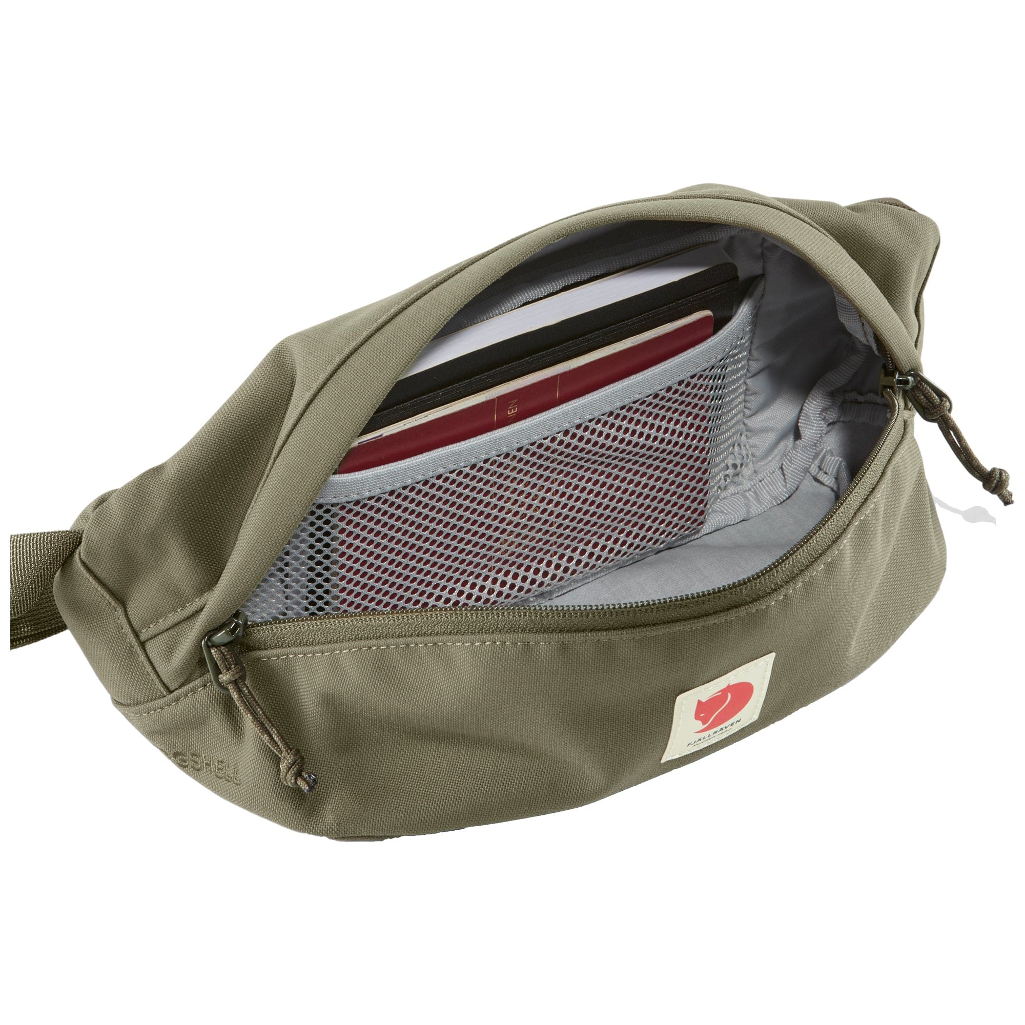 Ulvö Hip Pack Medium - Image 10