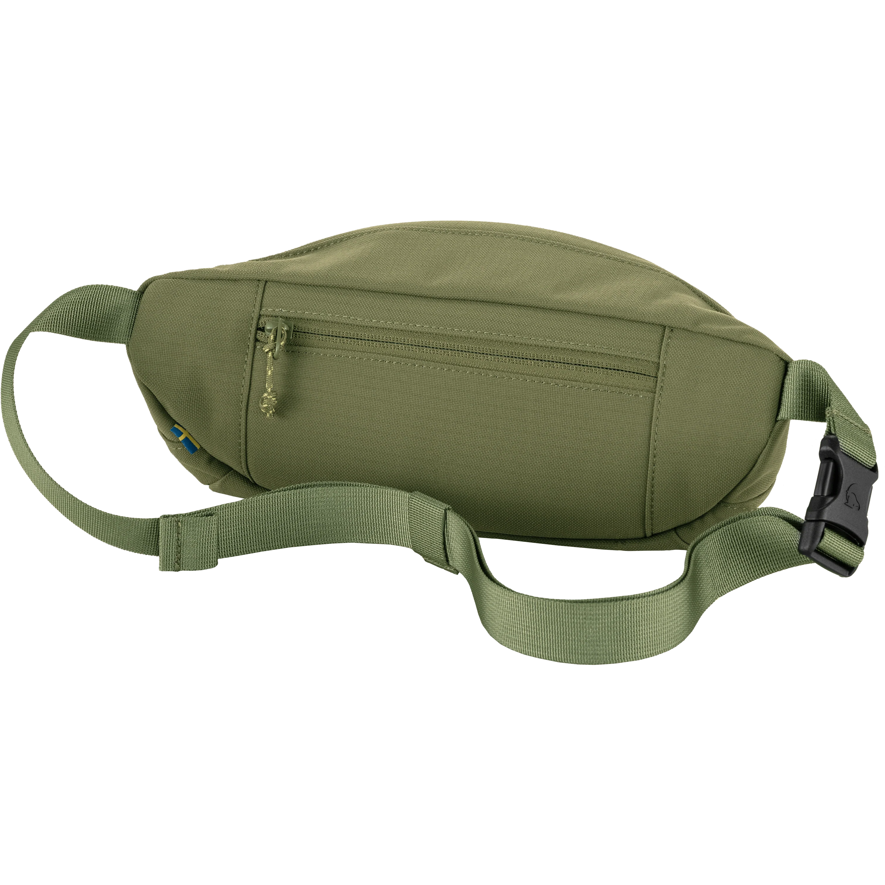 Ulvö Hip Pack Medium - Image 11