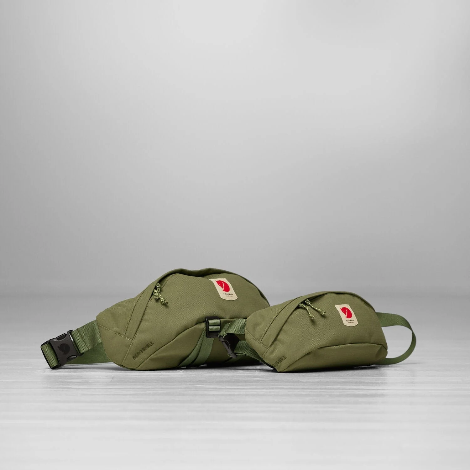 Ulvö Hip Pack Medium - Image 13
