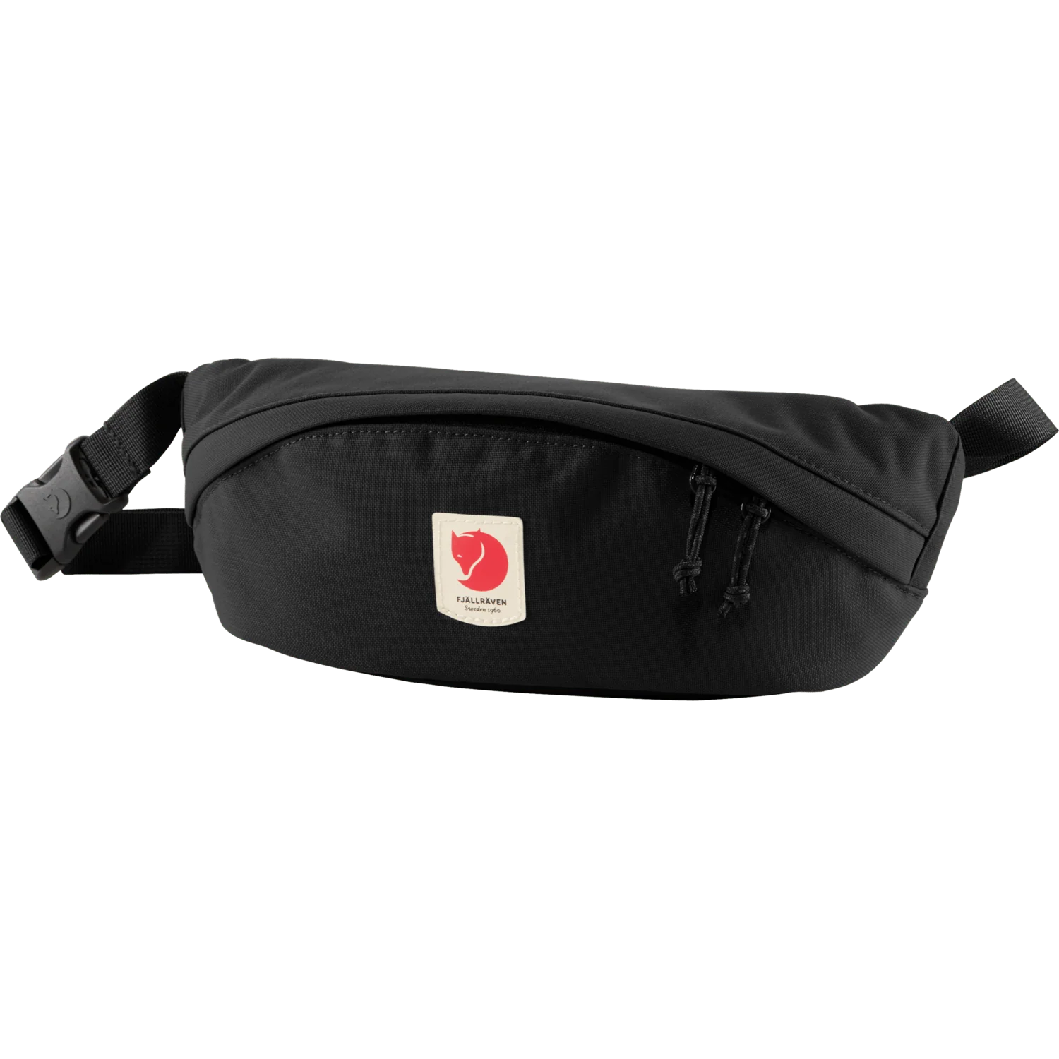 Ulvö Hip Pack Medium - Image 14