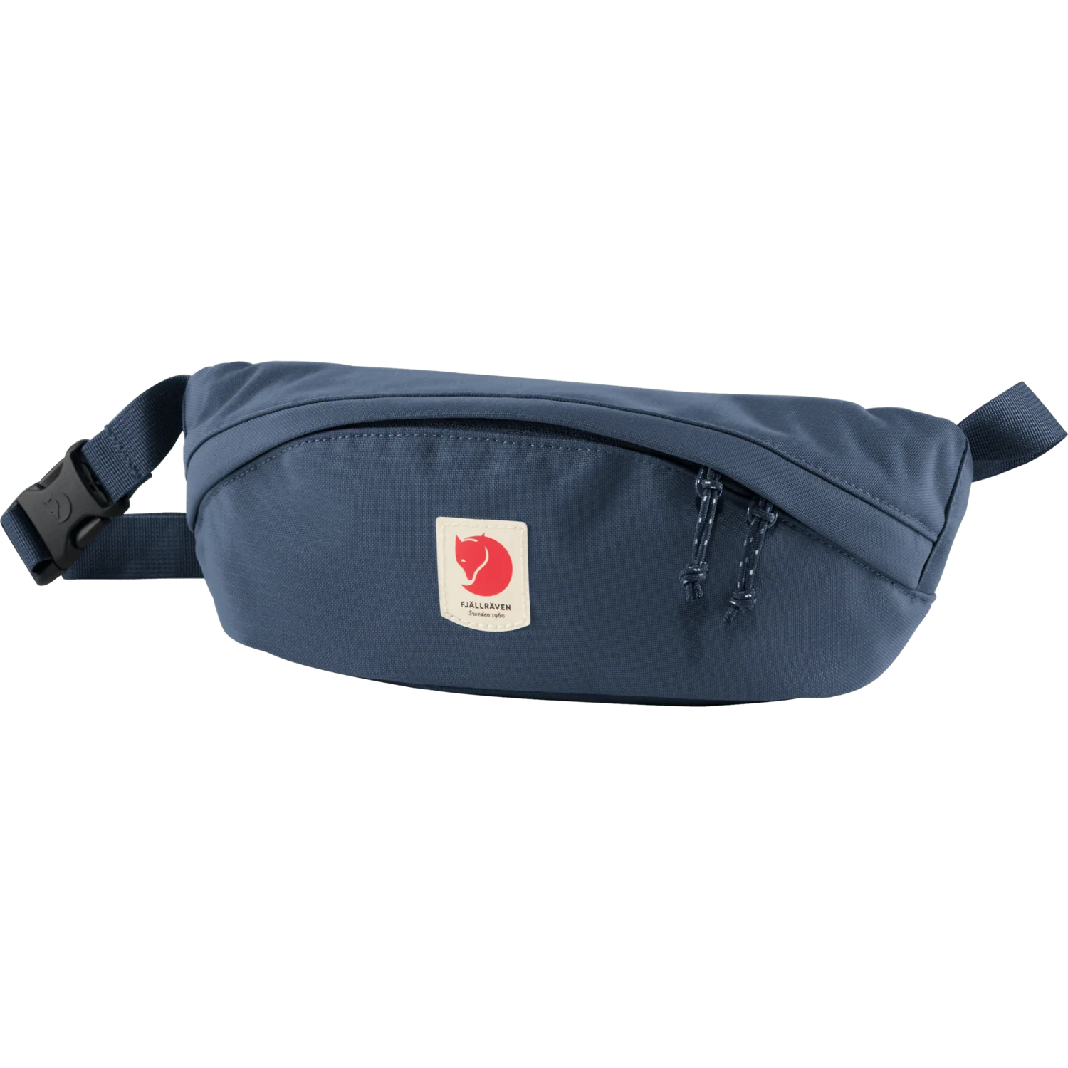 Ulvö Hip Pack Medium - Image 15