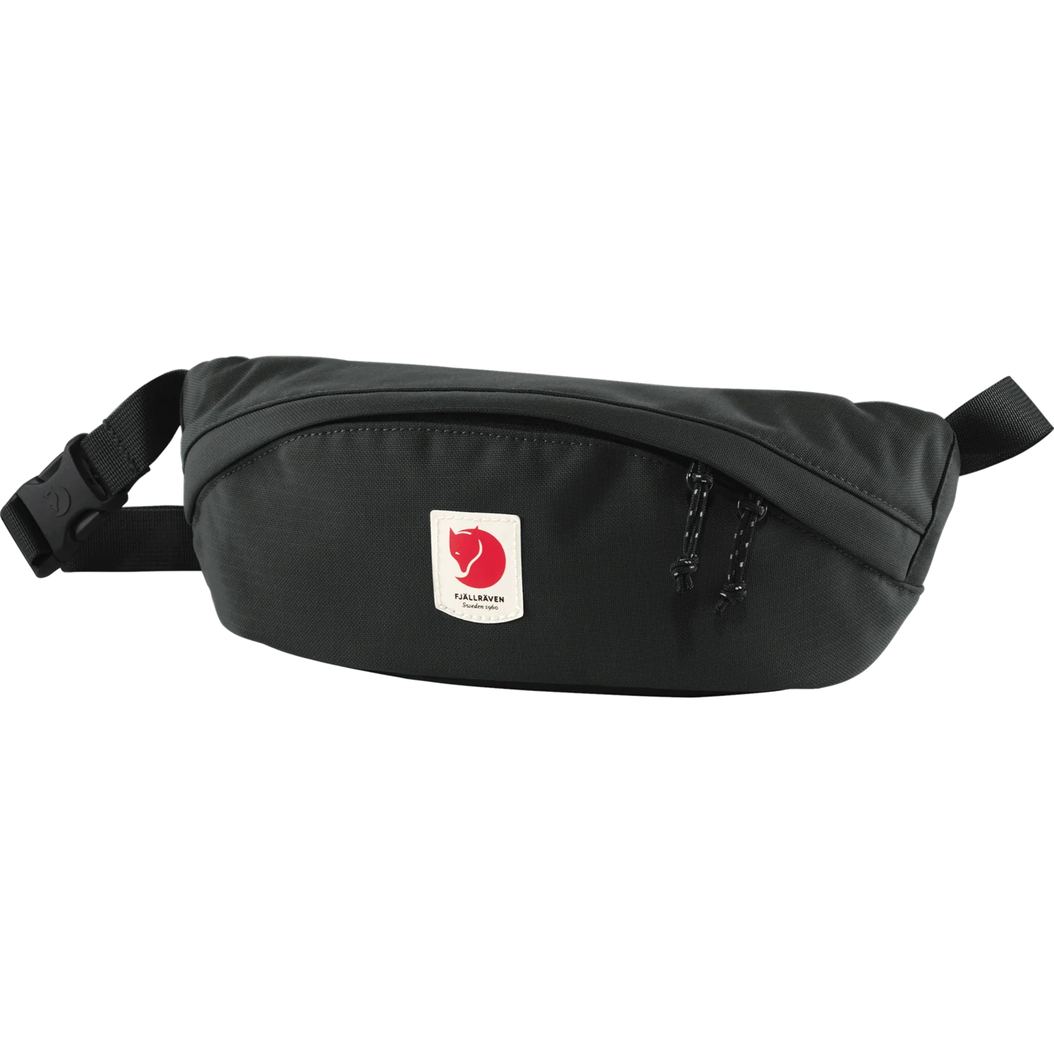 Ulvö Hip Pack Medium - Image 16
