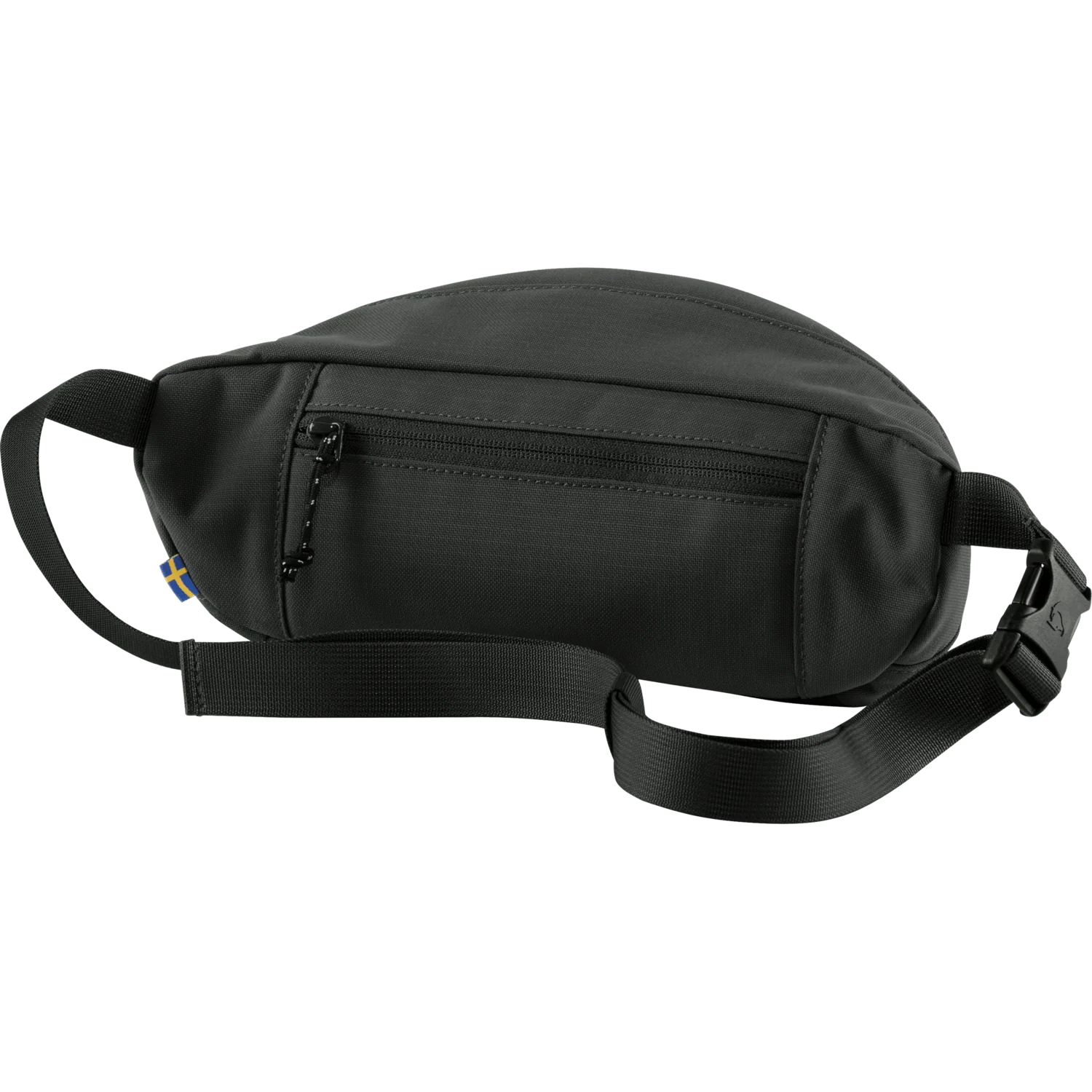Ulvö Hip Pack Medium - Image 17