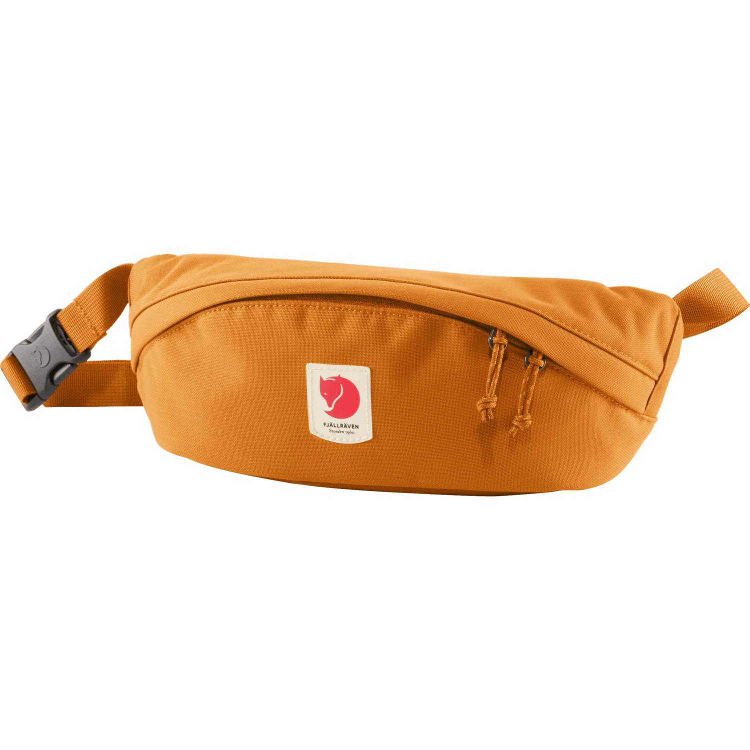 Ulvö Hip Pack Medium - Image 18
