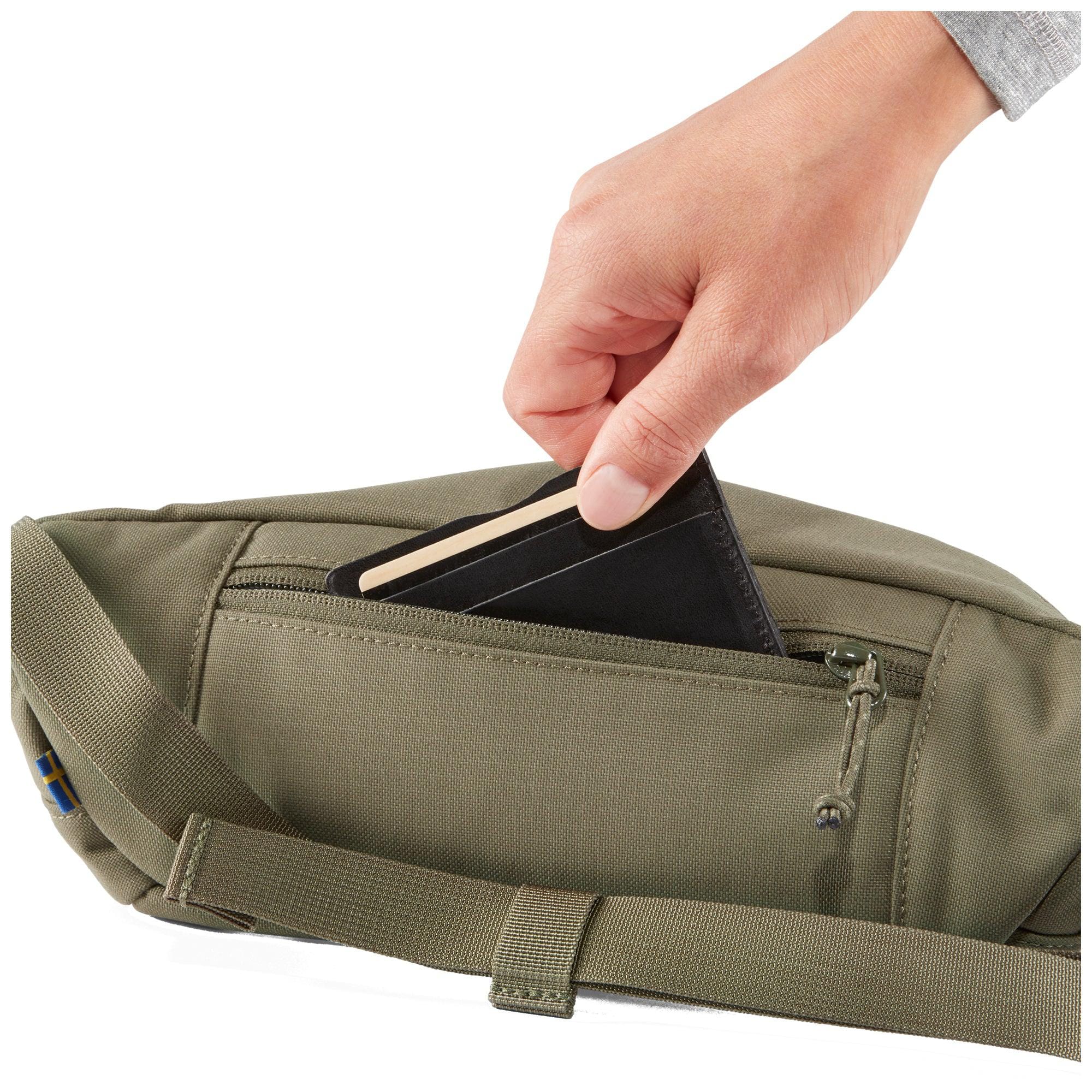 Ulvö Hip Pack Medium - Image 19