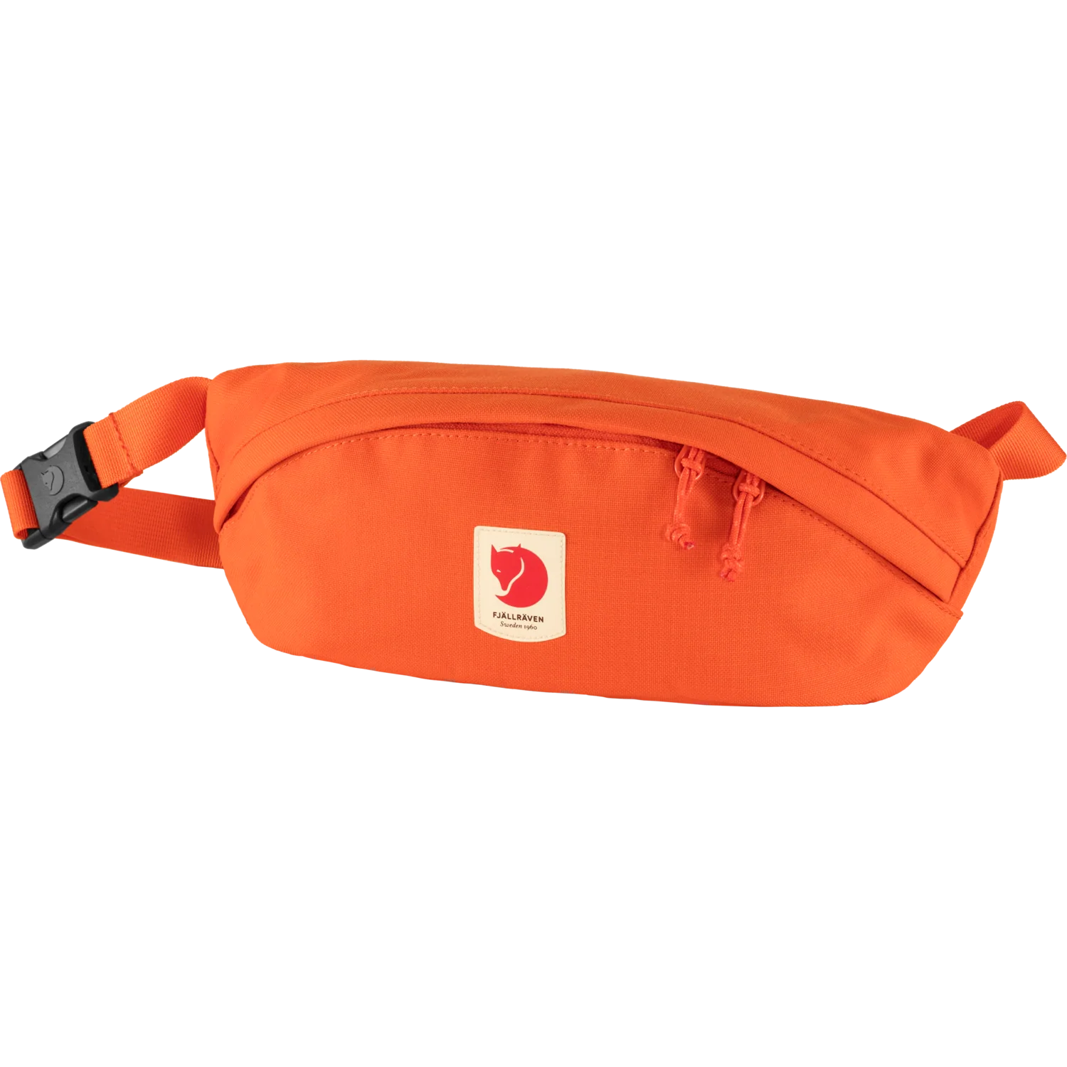Ulvö Hip Pack Medium - Image 20