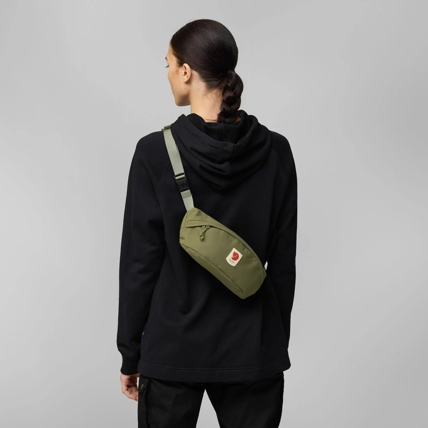 Ulvö Hip Pack Medium - Image 3