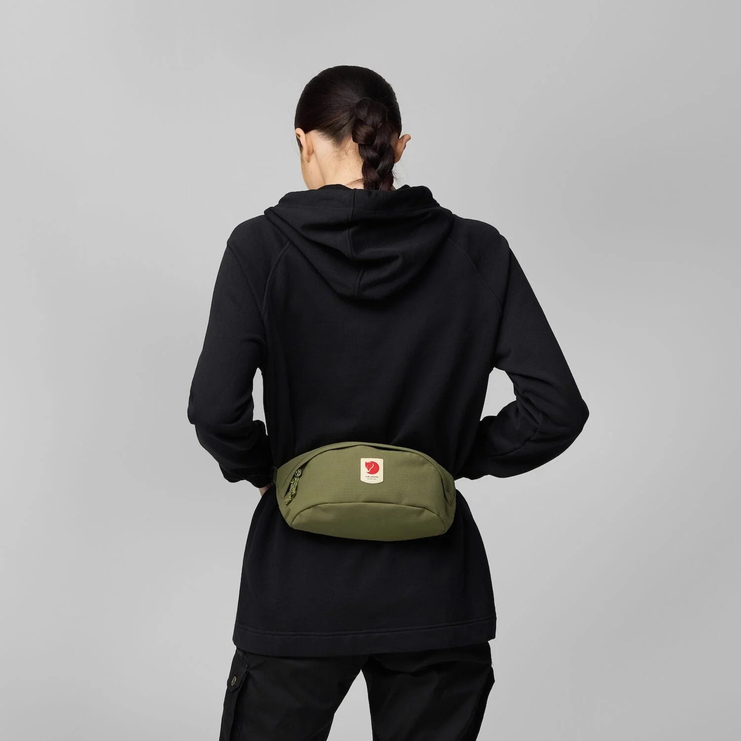 Ulvö Hip Pack Medium - Image 4
