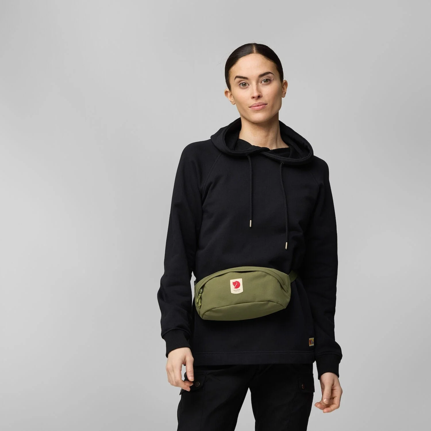 Ulvö Hip Pack Medium - Image 5