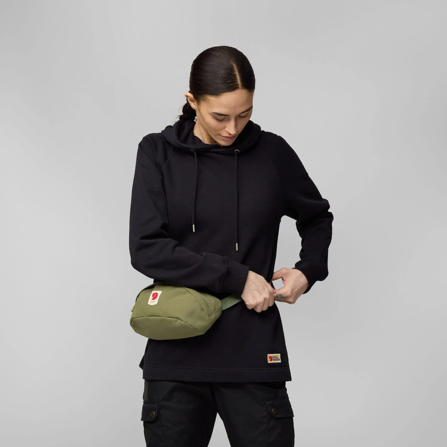 Ulvö Hip Pack Medium - Image 6