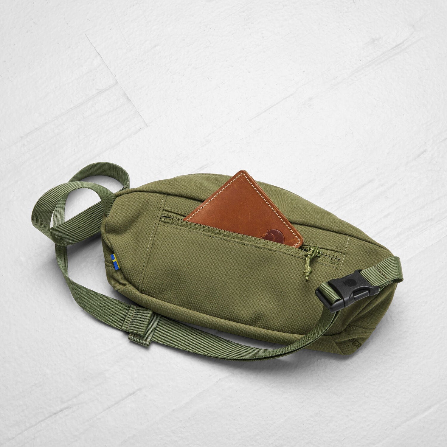 Ulvö Hip Pack Medium - Image 7
