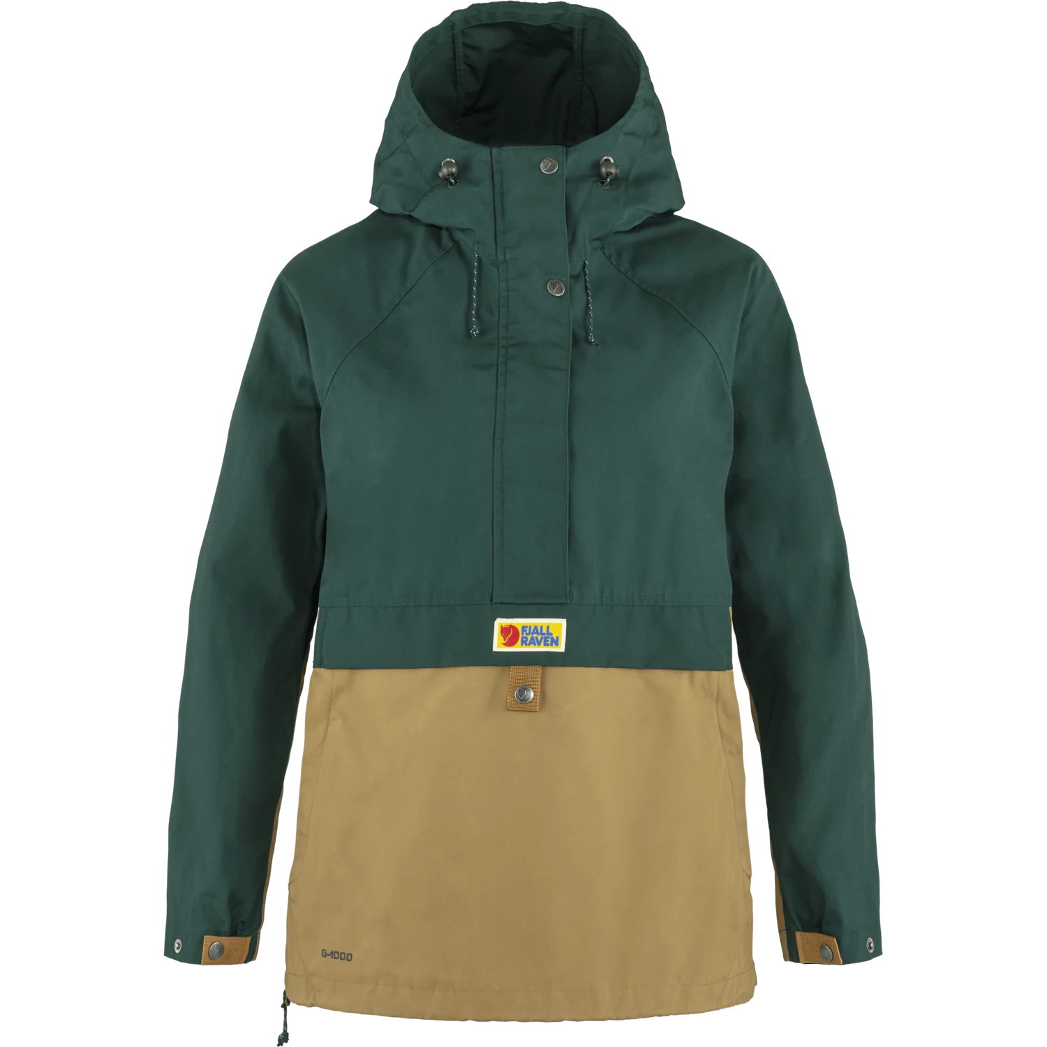 Vardag Anorak W - Image 22