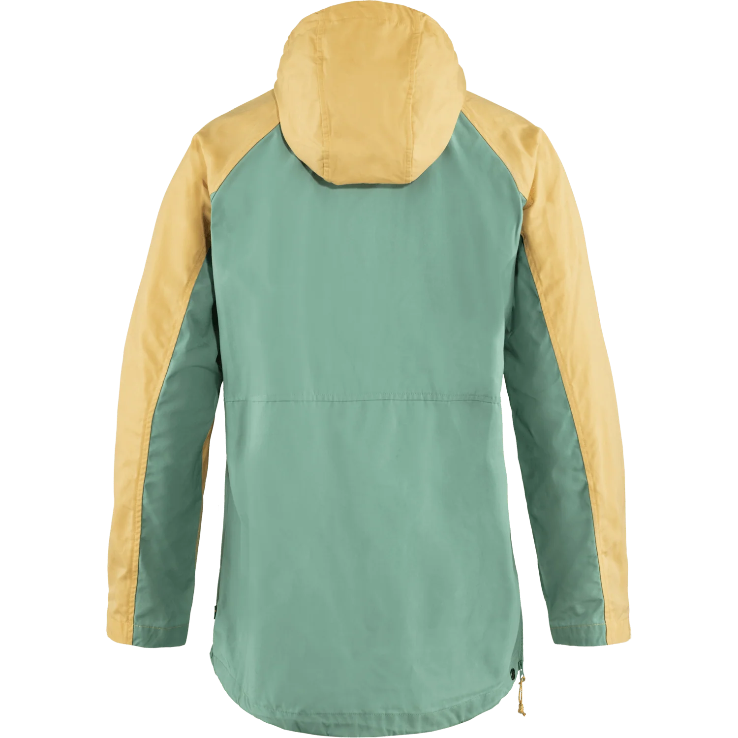 Vardag Anorak W - Image 25
